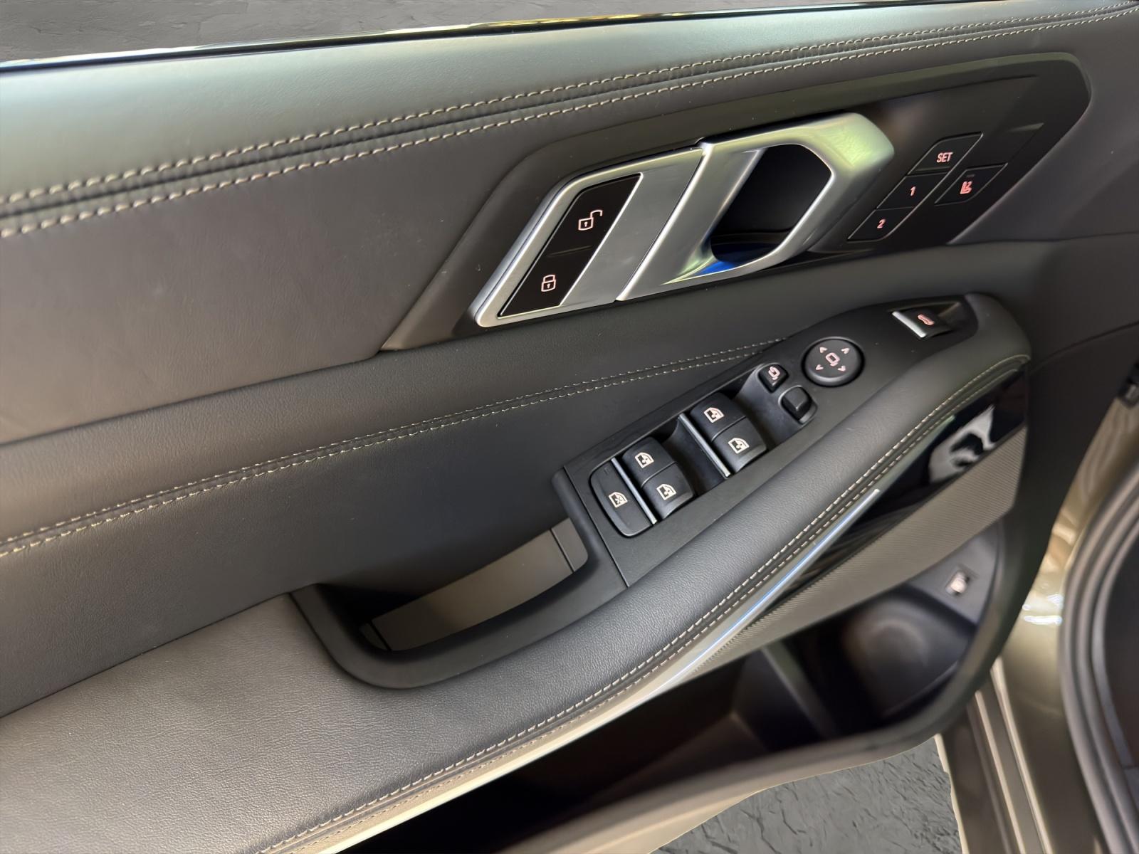BMW X5 45e xDrive M Sport-image-13