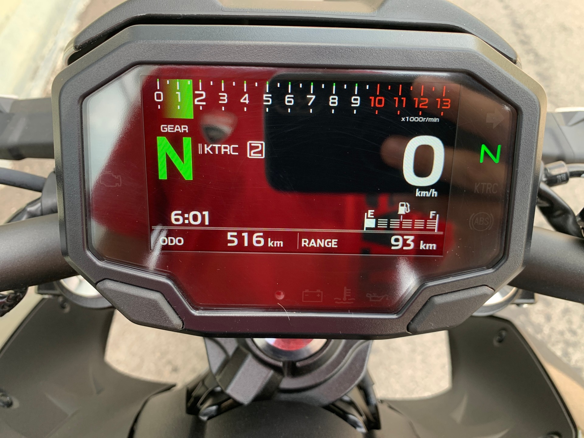 KAWASAKI Z 650-showroom-element-3