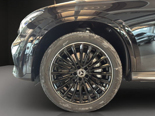 MERCEDES-BENZ GLC 300 de 4M EQ Star-image-12