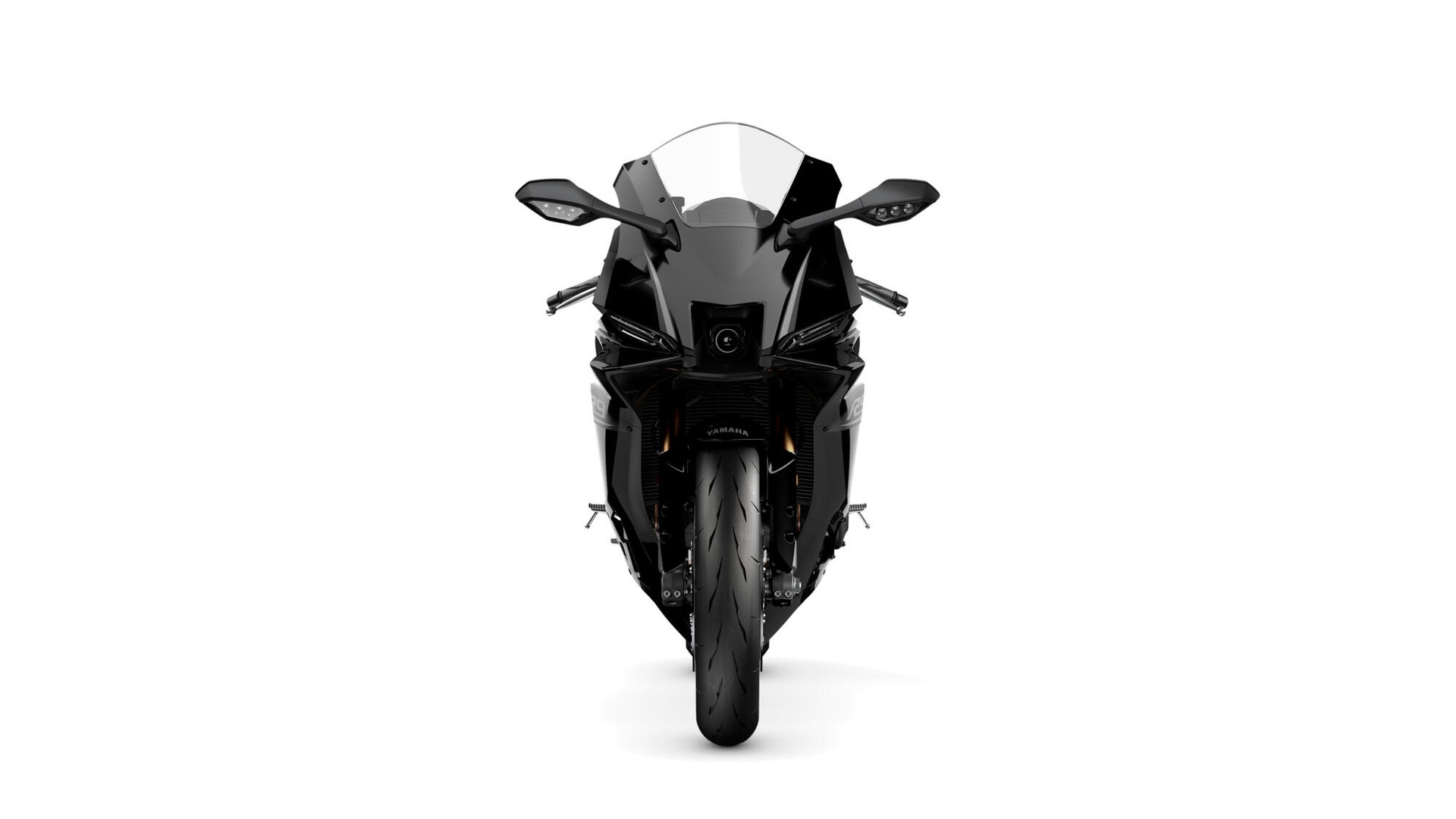 YAMAHA YZF-R9-image-2