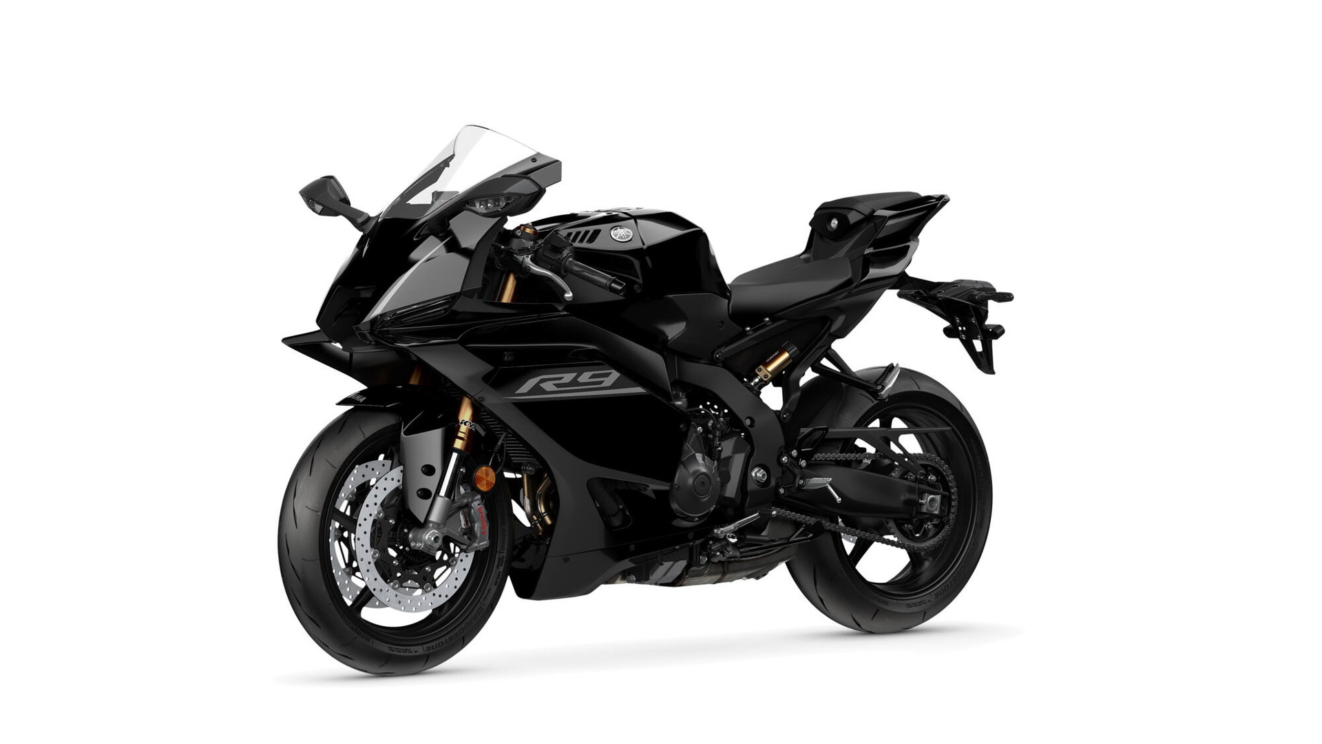 YAMAHA YZF-R9-image-1