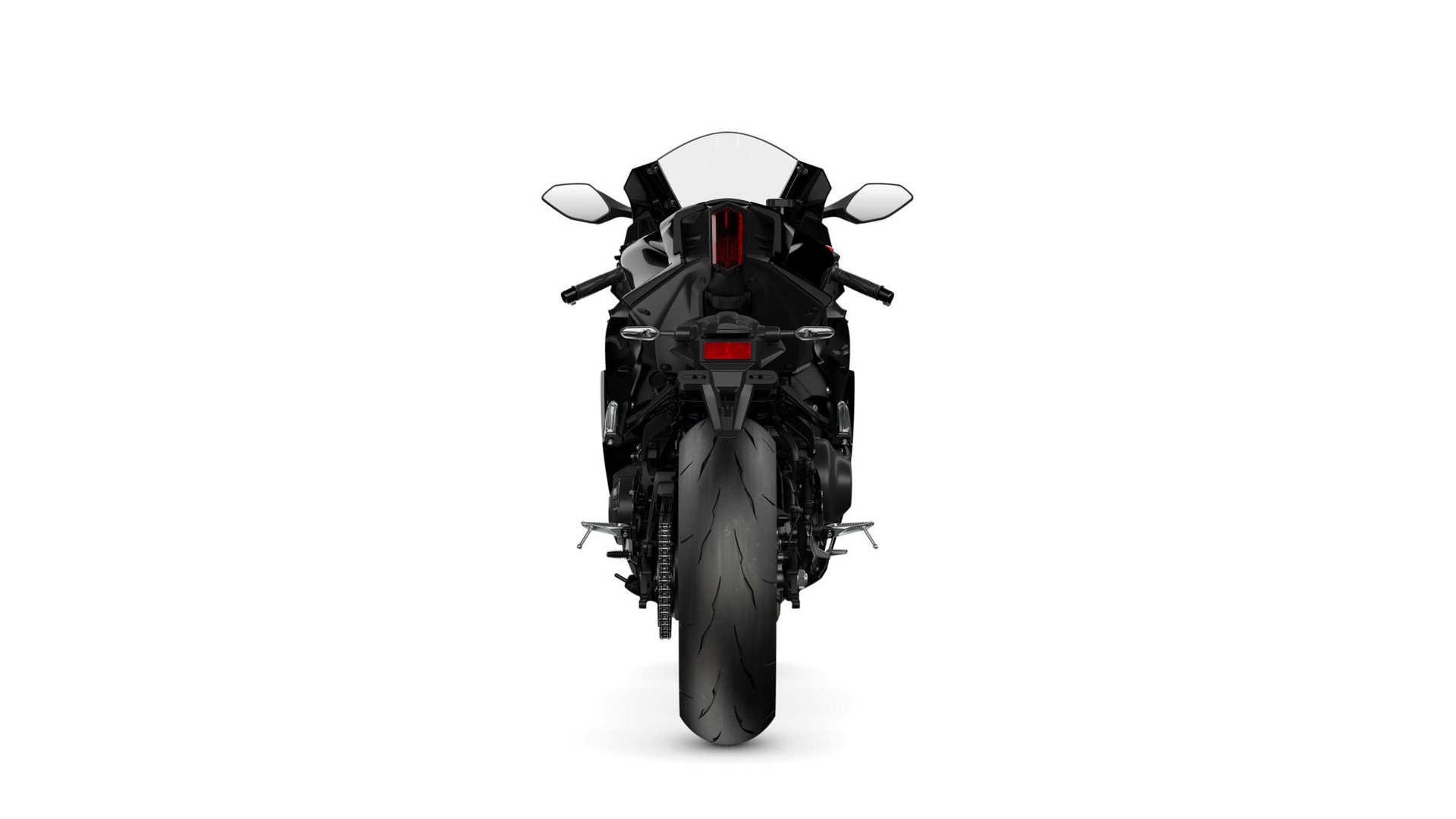 YAMAHA YZF-R9-image-3