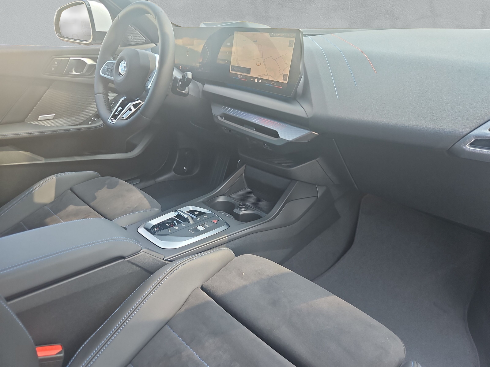 BMW 123 xDrive M Sport Steptronic-image-14