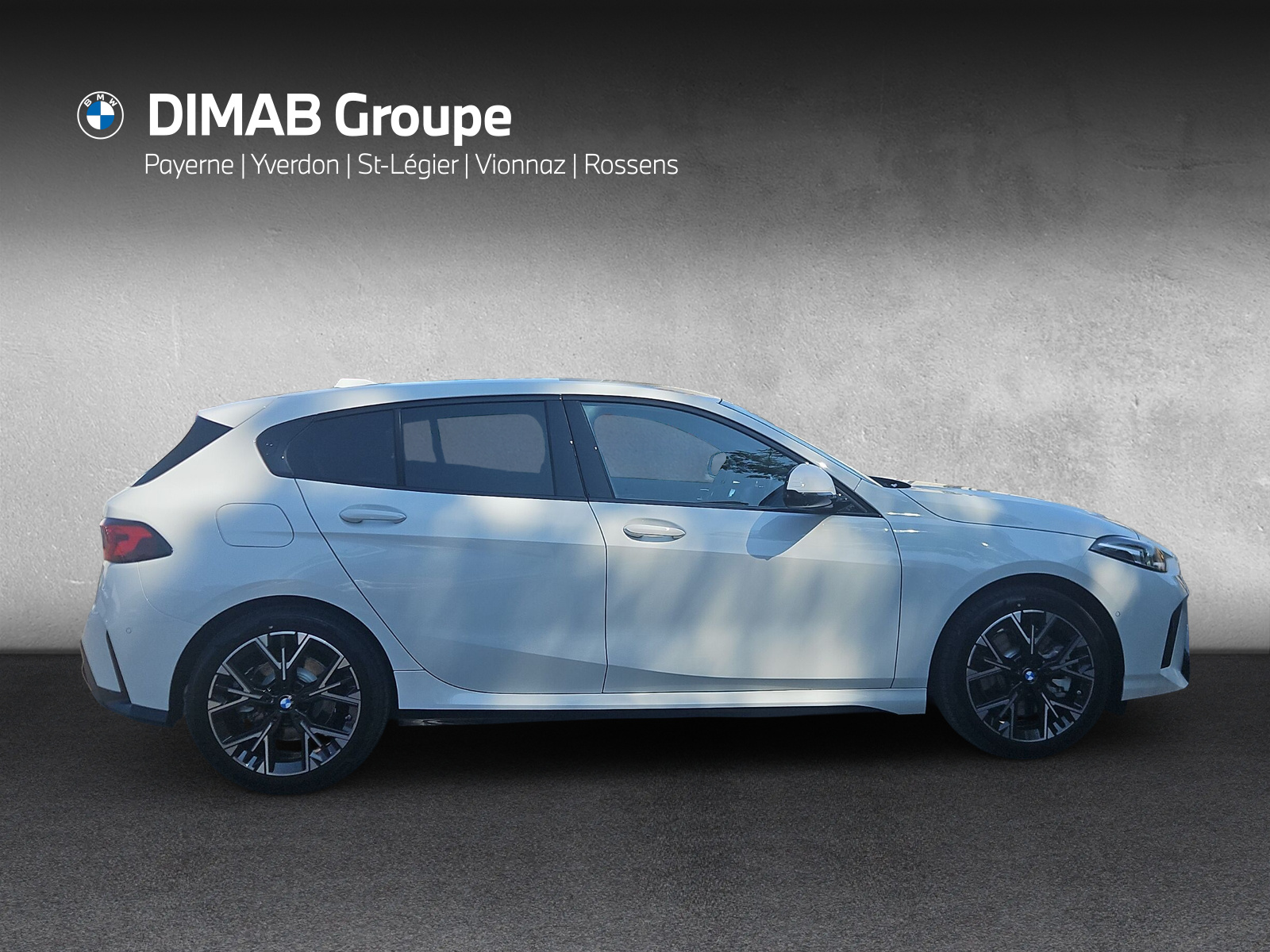 BMW 123 xDrive M Sport Steptronic-image-5