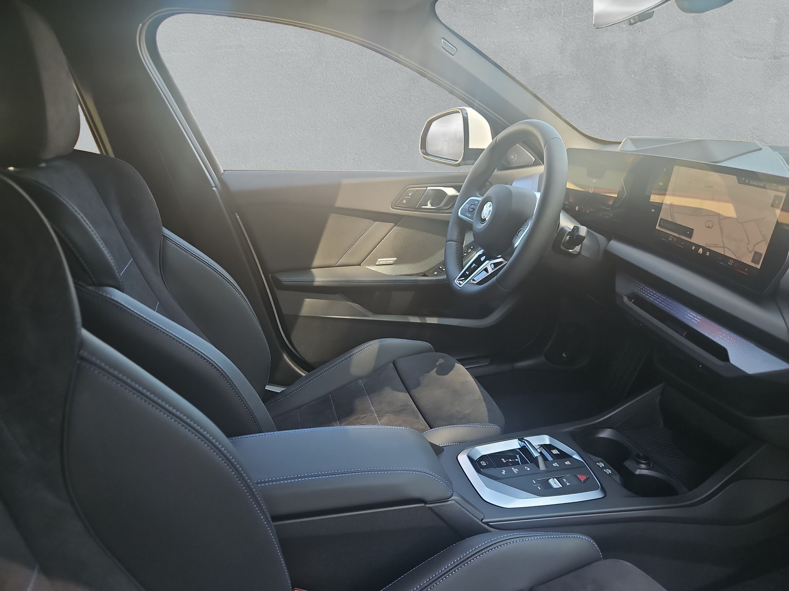 BMW 123 xDrive M Sport Steptronic-image-13