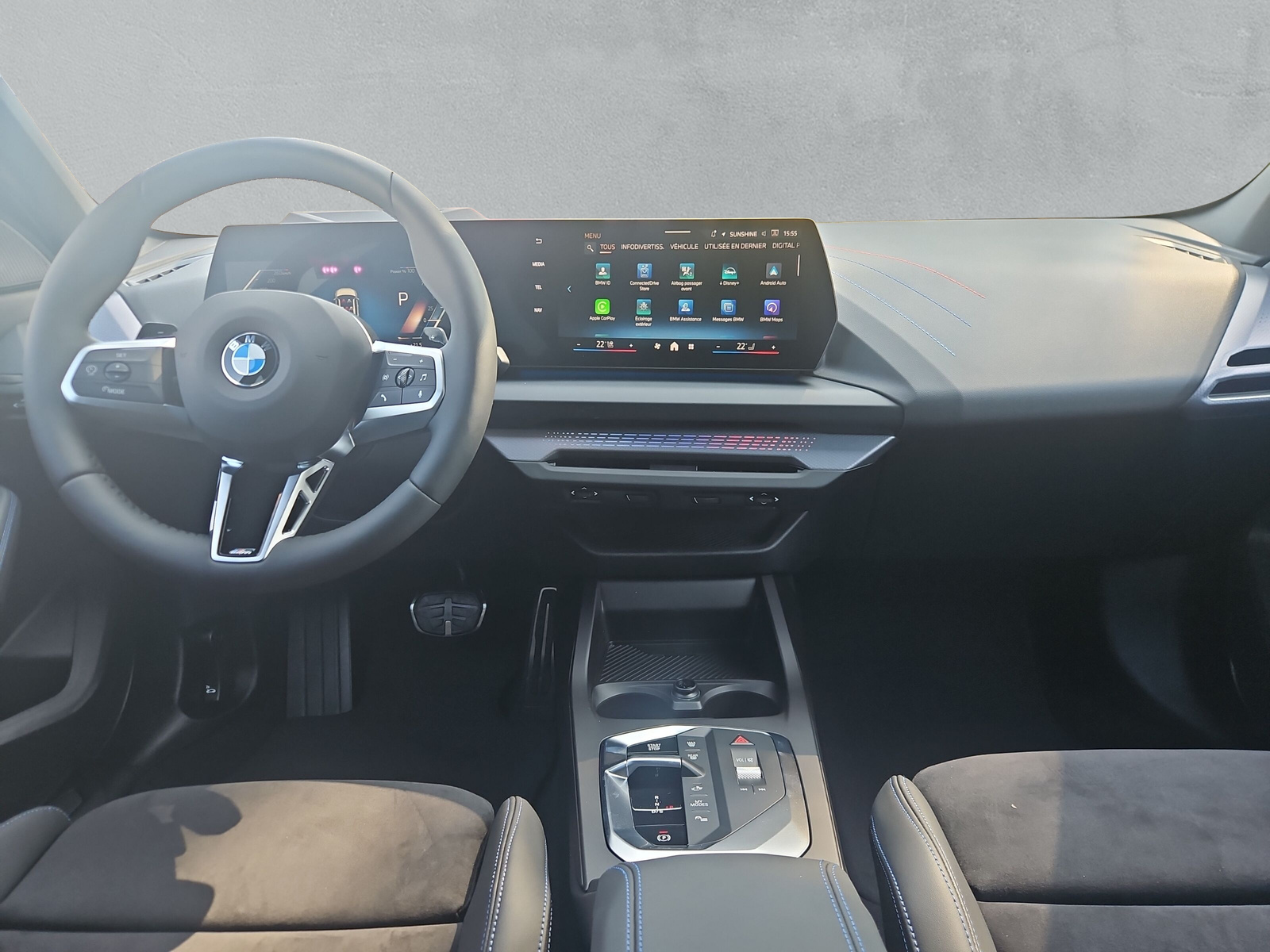 BMW 123 xDrive M Sport Steptronic-image-16