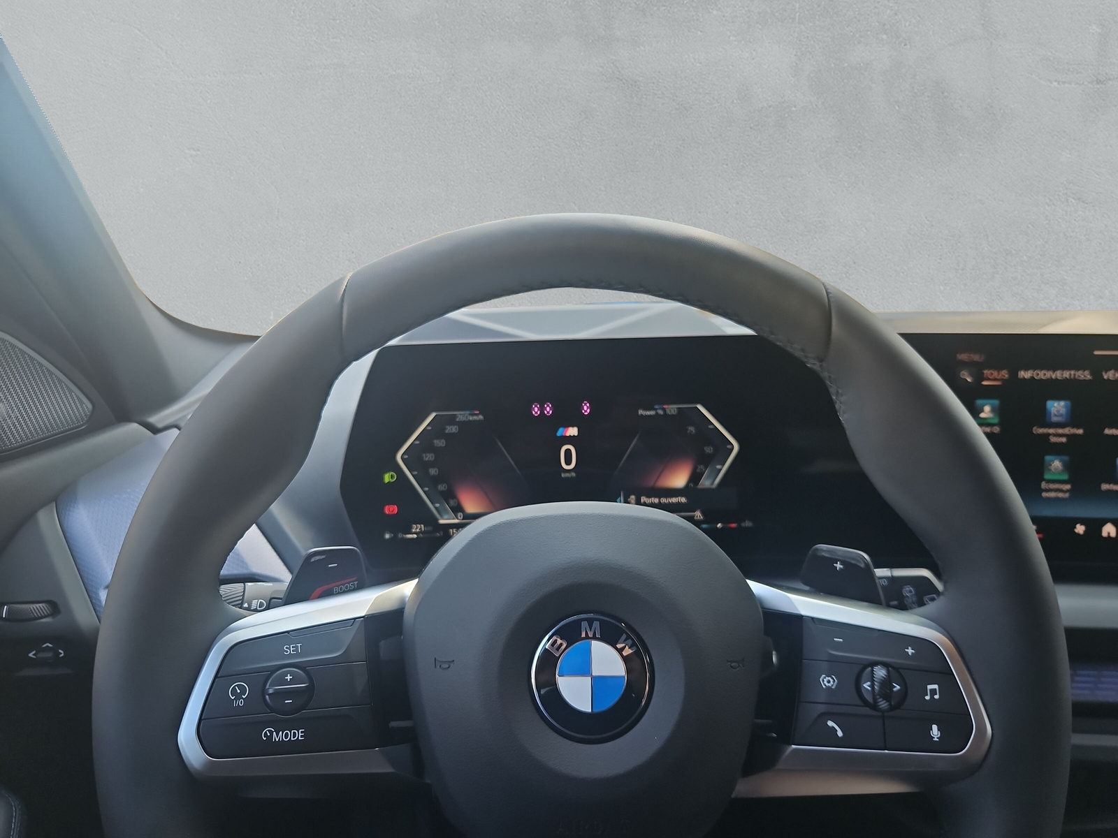 BMW 123 xDrive M Sport Steptronic-image-22