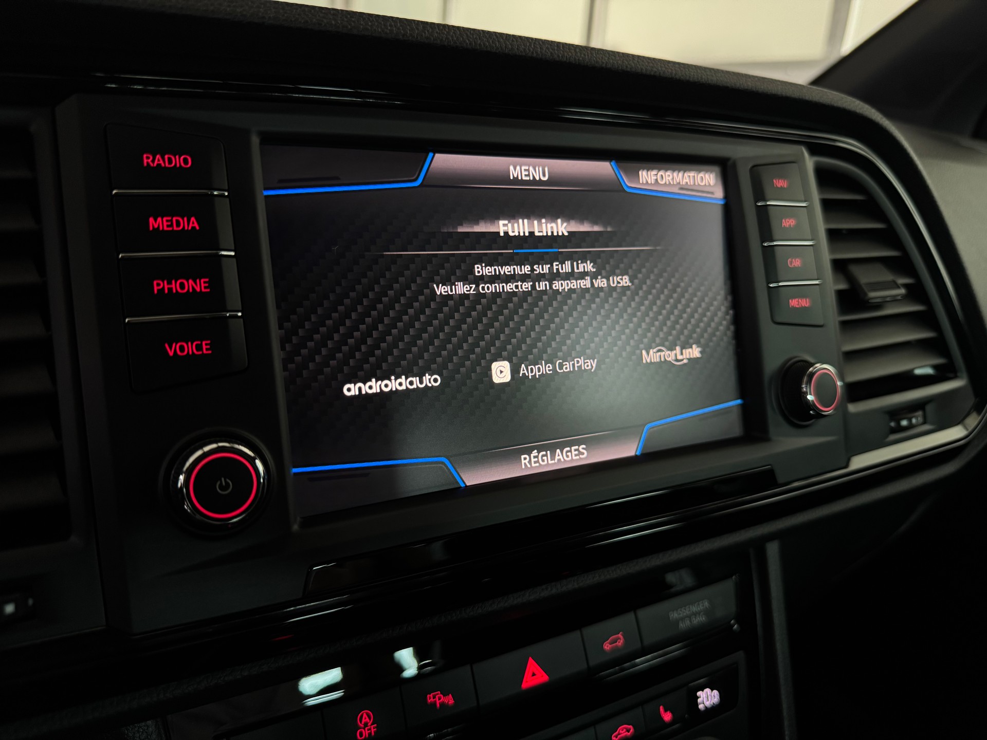CUPRA Ateca 2.0TSI 4Drive DSG-image-10