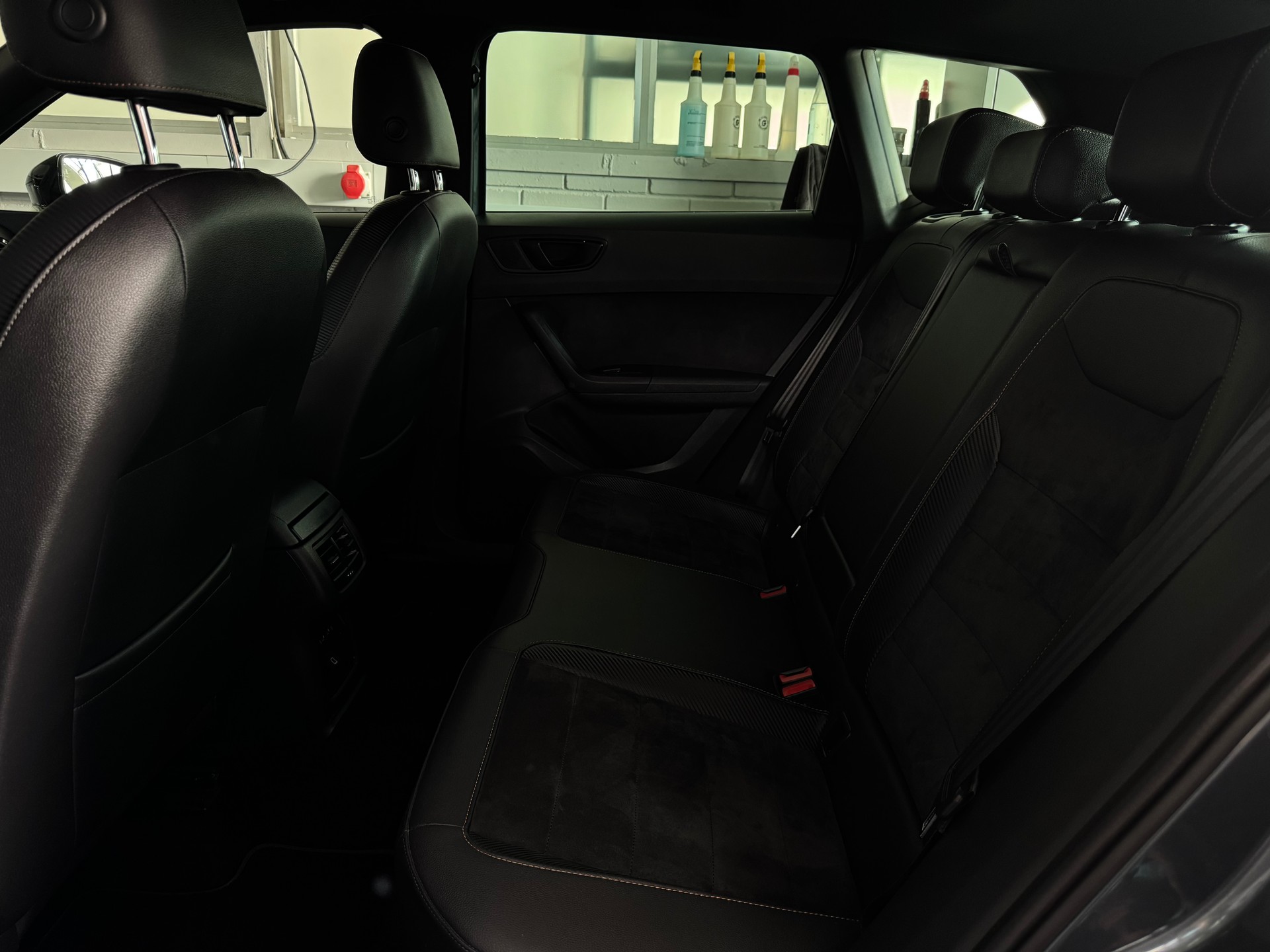 CUPRA Ateca 2.0TSI 4Drive DSG-image-6