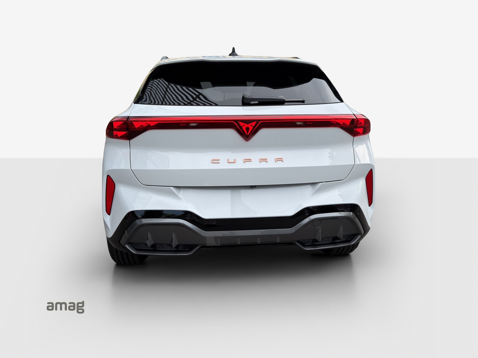 CUPRA Terramar 1.5 eTSI Prime Edition DSG-image-3