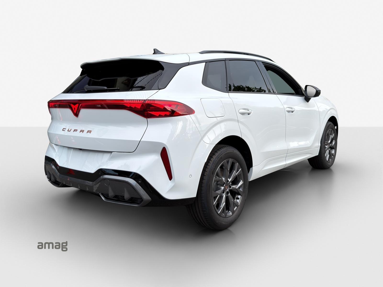 CUPRA Terramar 1.5 eTSI Prime Edition DSG-image-4