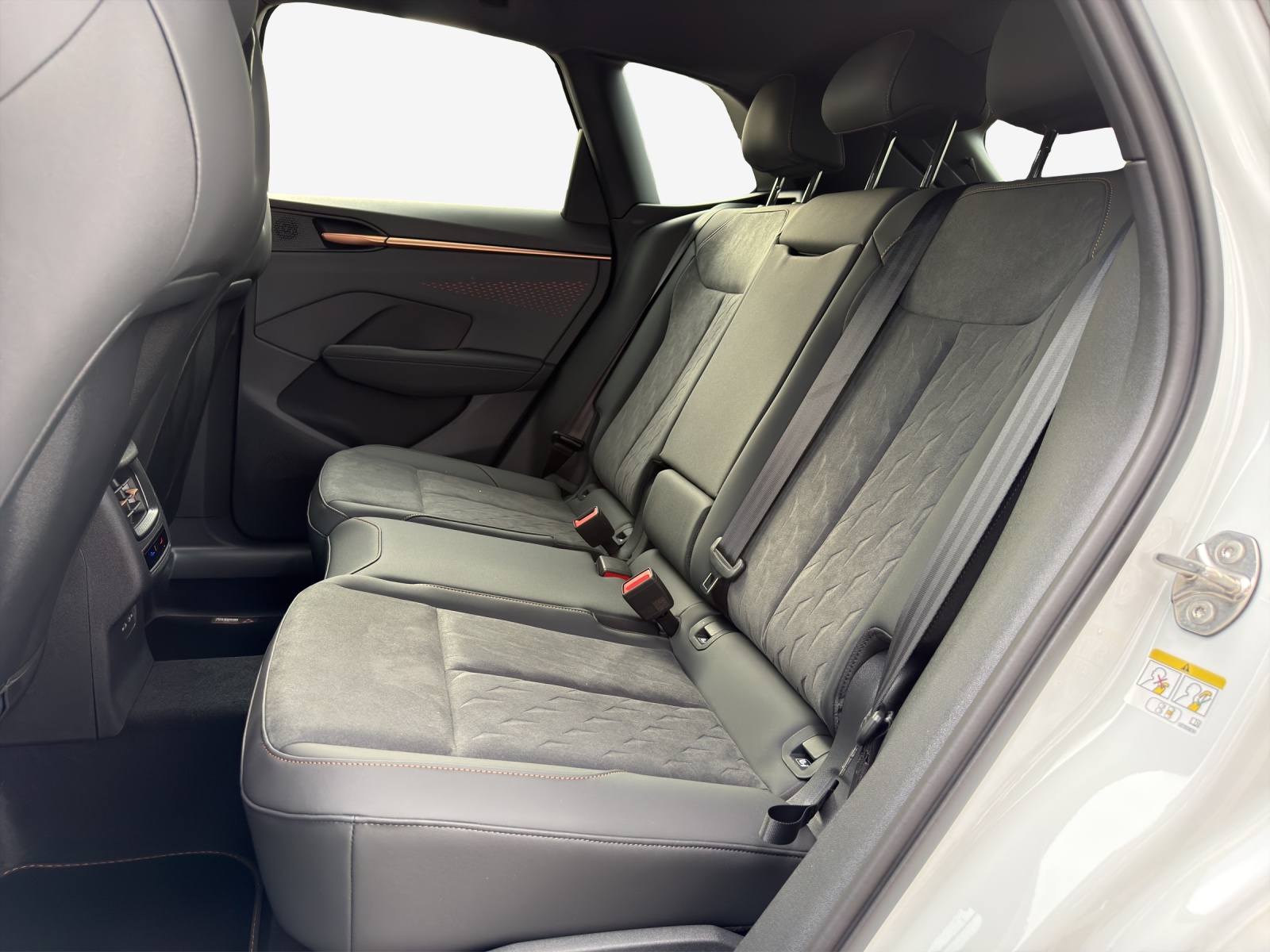 CUPRA Terramar 1.5 eTSI Prime Edition DSG-image-11