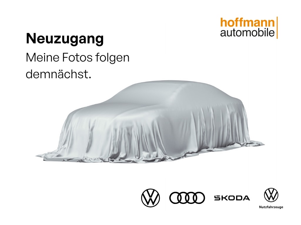 AUDI Q5 45 TFSI advanced quattro S-tronic-image-0