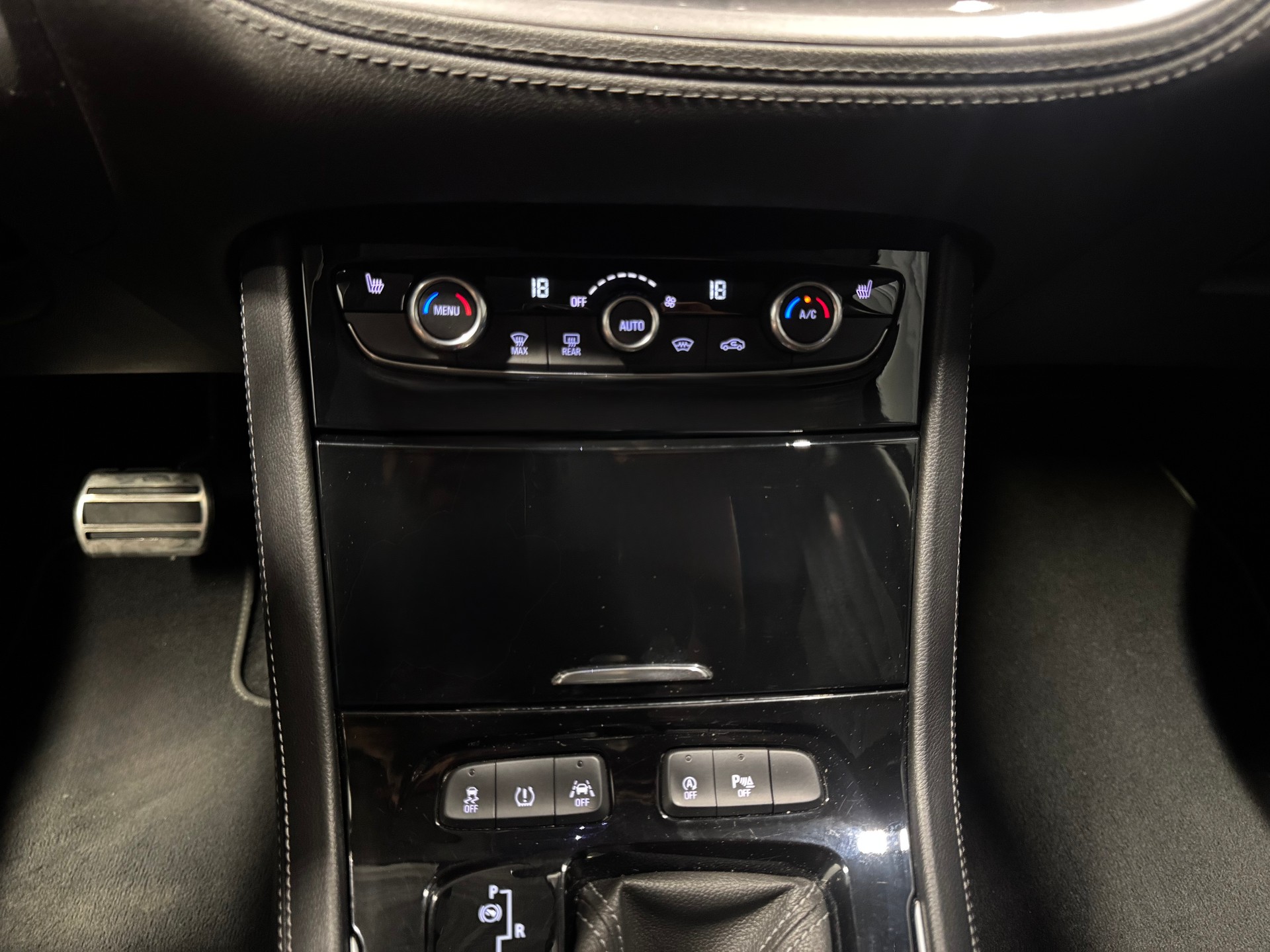 OPEL Grandland X 2.0CDTi Ultimate Automatik(M)(9)-image-16