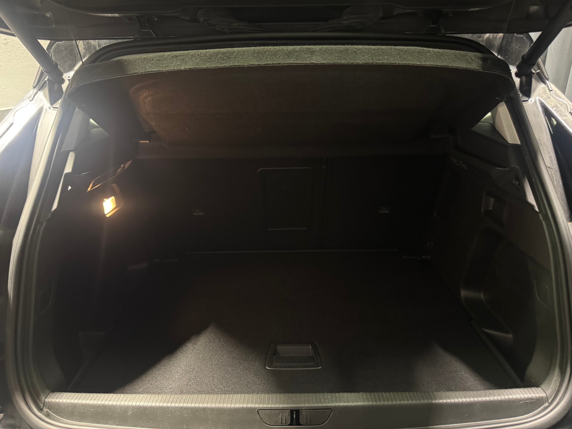 OPEL Grandland X 2.0CDTi Ultimate Automatik(M)(9)-image-20