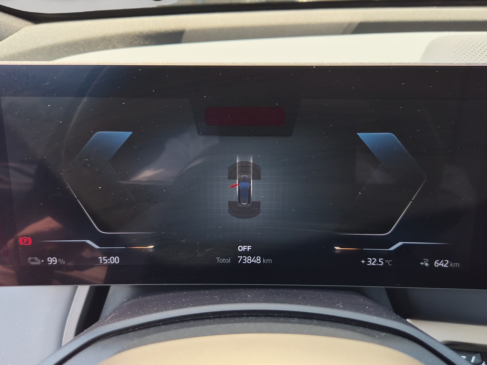 BMW iX xDrive50-image-15