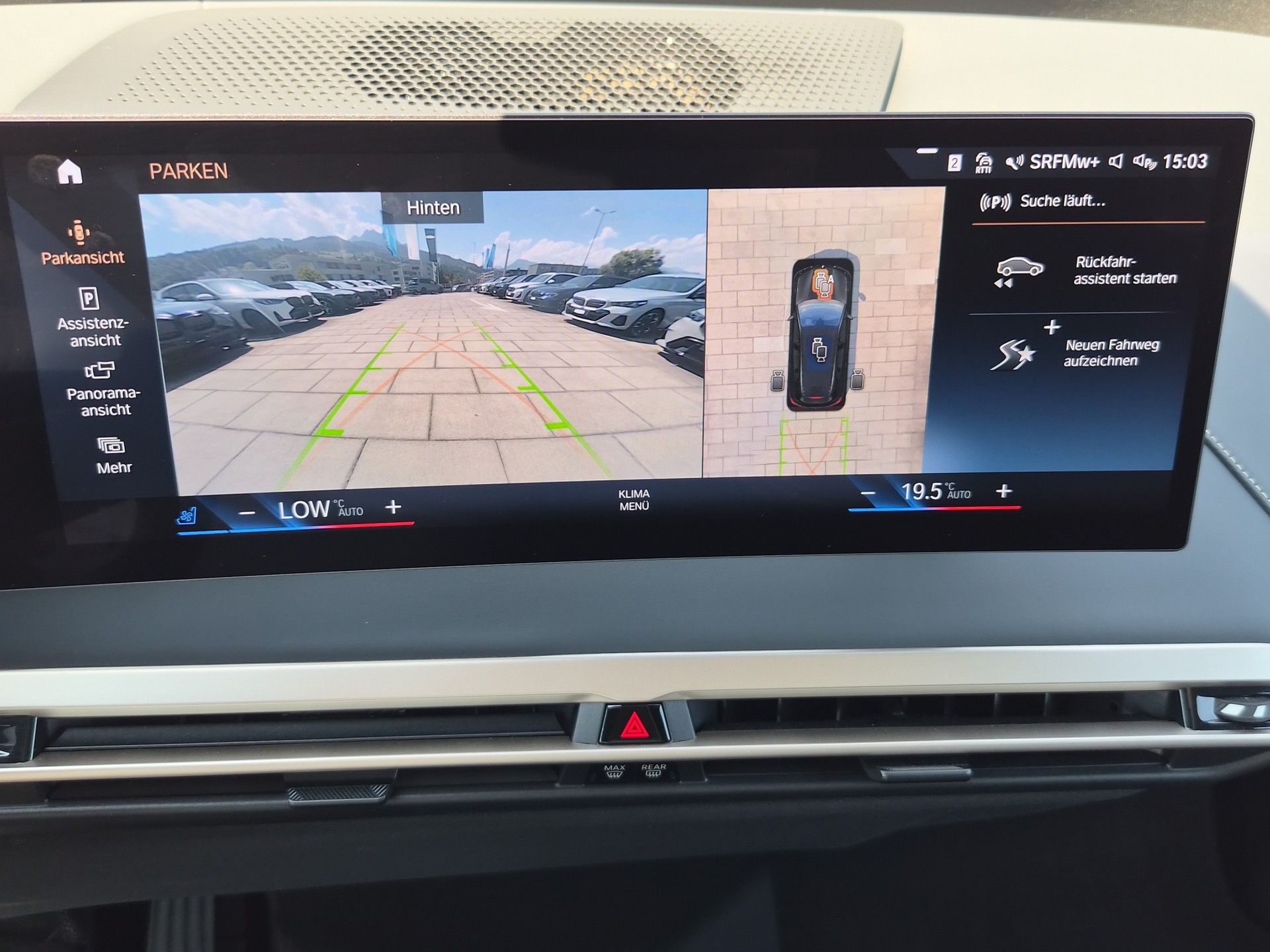BMW iX xDrive50-image-26