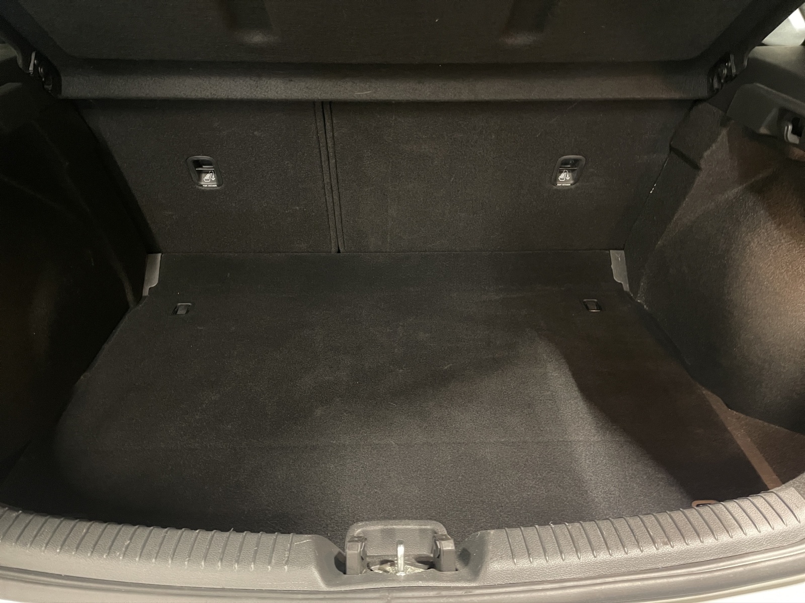 Image HYUNDAI I30 i30 1.5 T-GDi Origo 48V MH DCT