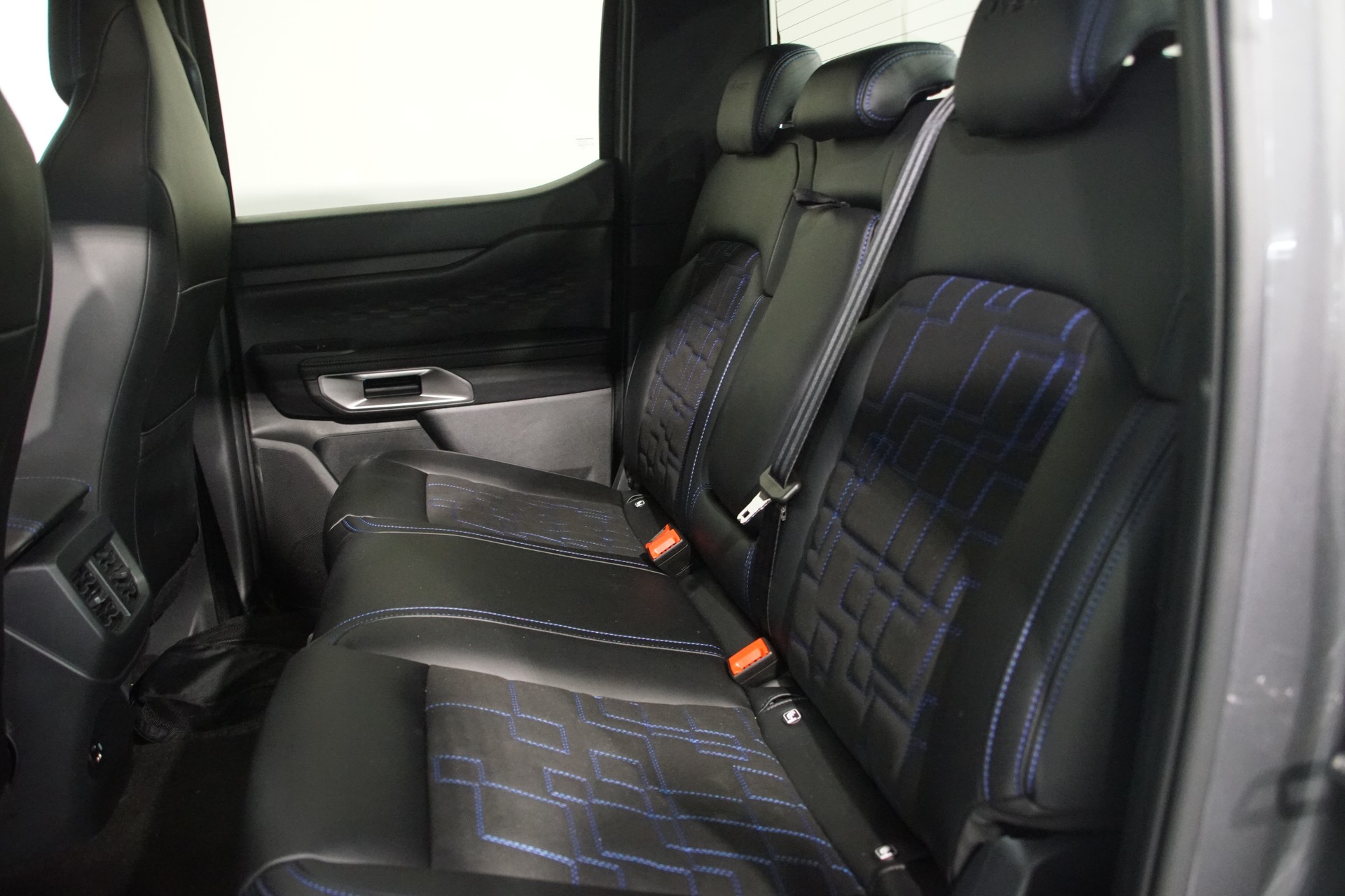 FORD Ranger MS/RT 2.3 Eco Boost e-4WD Automat-image-14