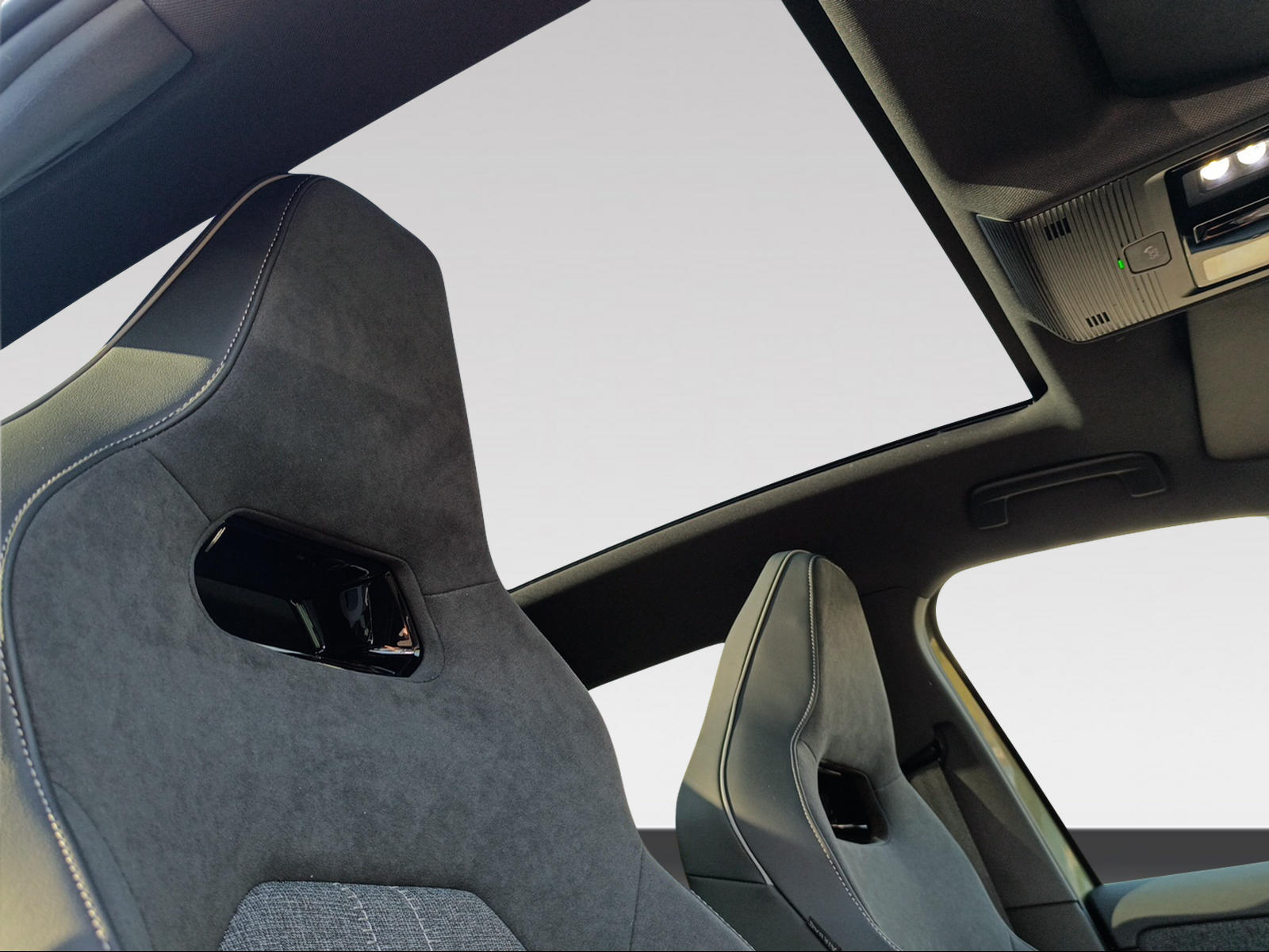 VW NEW ID.3 Neo / 79kWh / max. Reichweite 629Km.-image-11