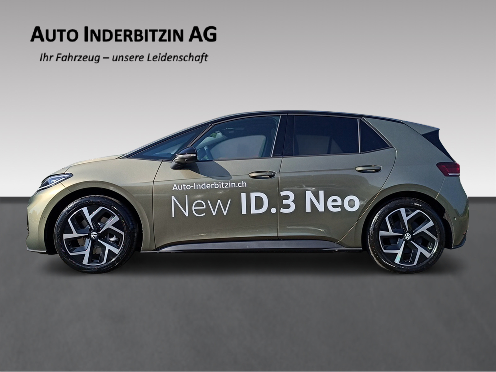 VW ID.3 Neo 79 kWh 231 PS Style-showroom-element-3