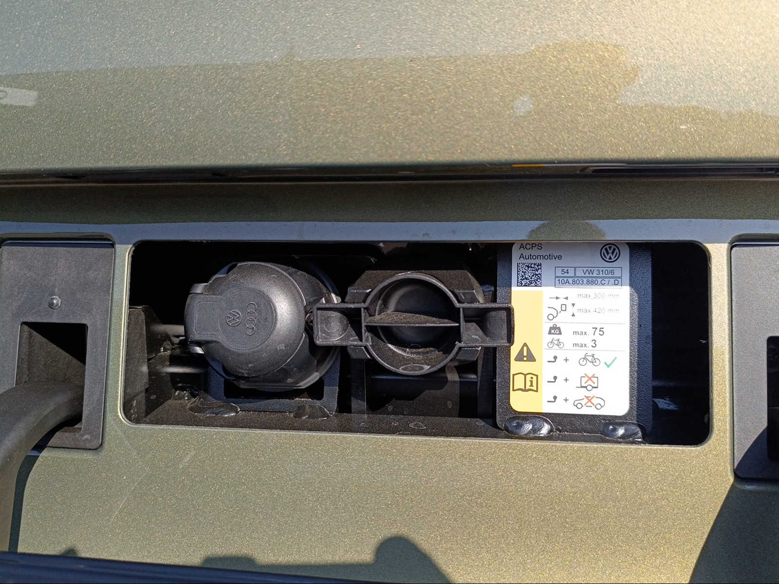 VW NEW ID.3 Neo / 79kWh / max. Reichweite 629Km.-image-10