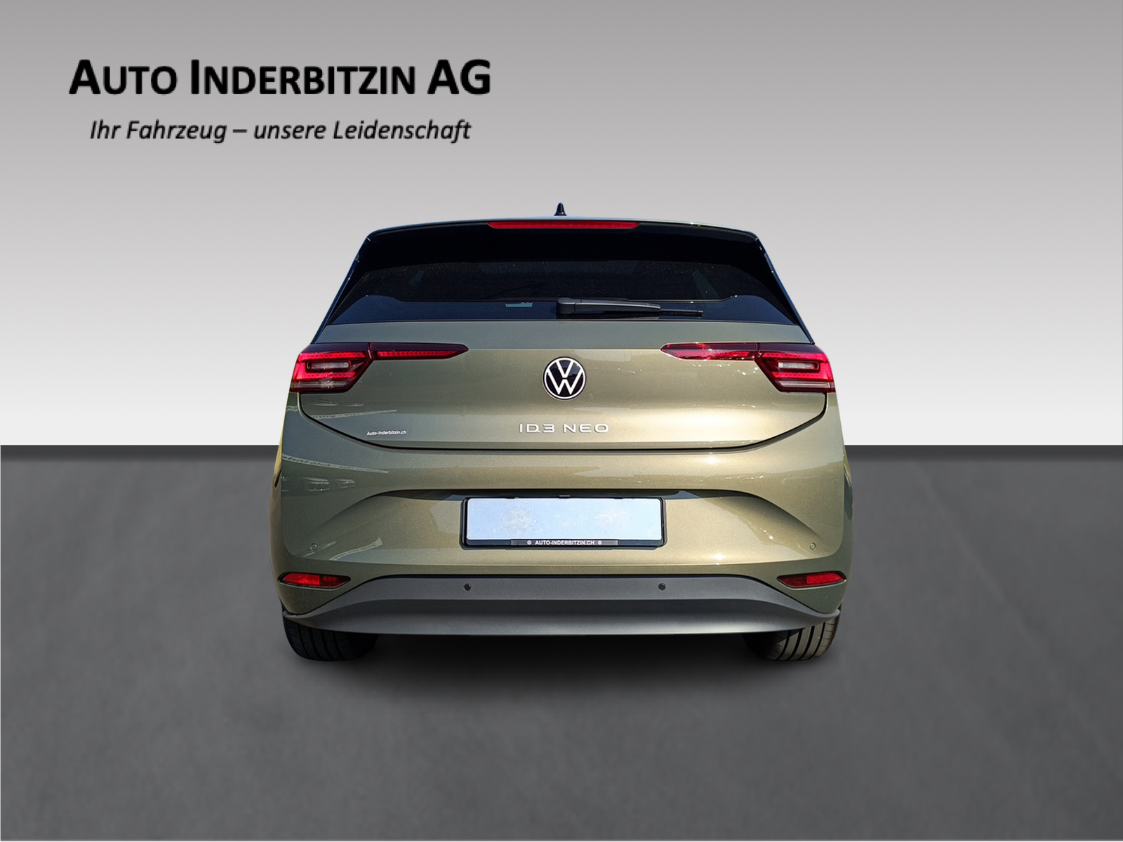 VW ID.3 Neo 79 kWh 231 PS Style-image-4