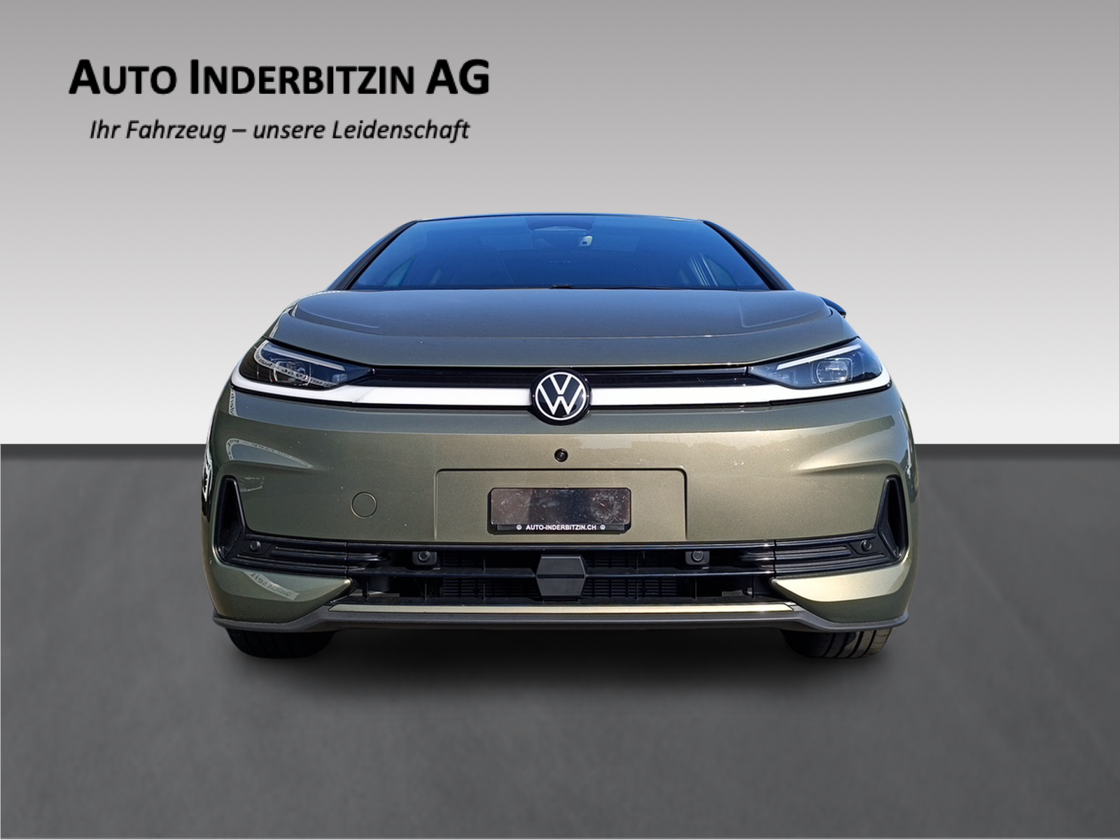 VW NEW ID.3 Neo / 79kWh / max. Reichweite 629Km.-showroom-element-1