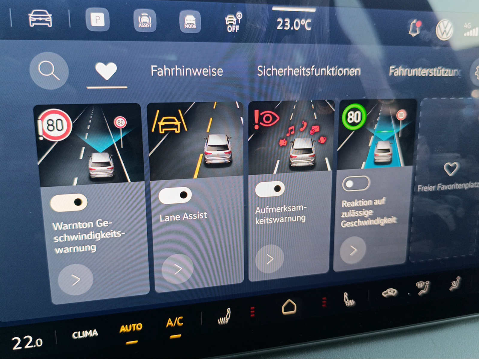 VW ID.3 Neo 79 kWh 231 PS Style-image-14