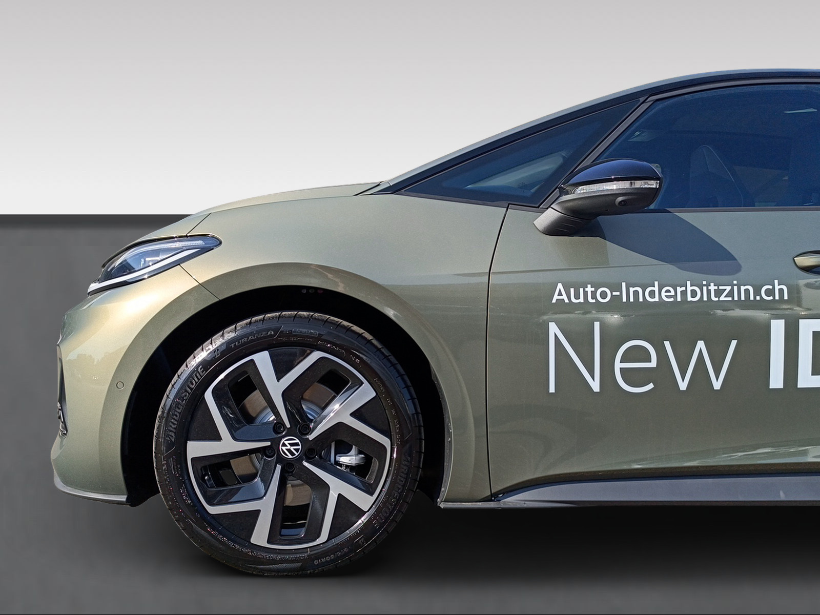 VW NEW ID.3 Neo / 79kWh / max. Reichweite 629Km.-showroom-element-2
