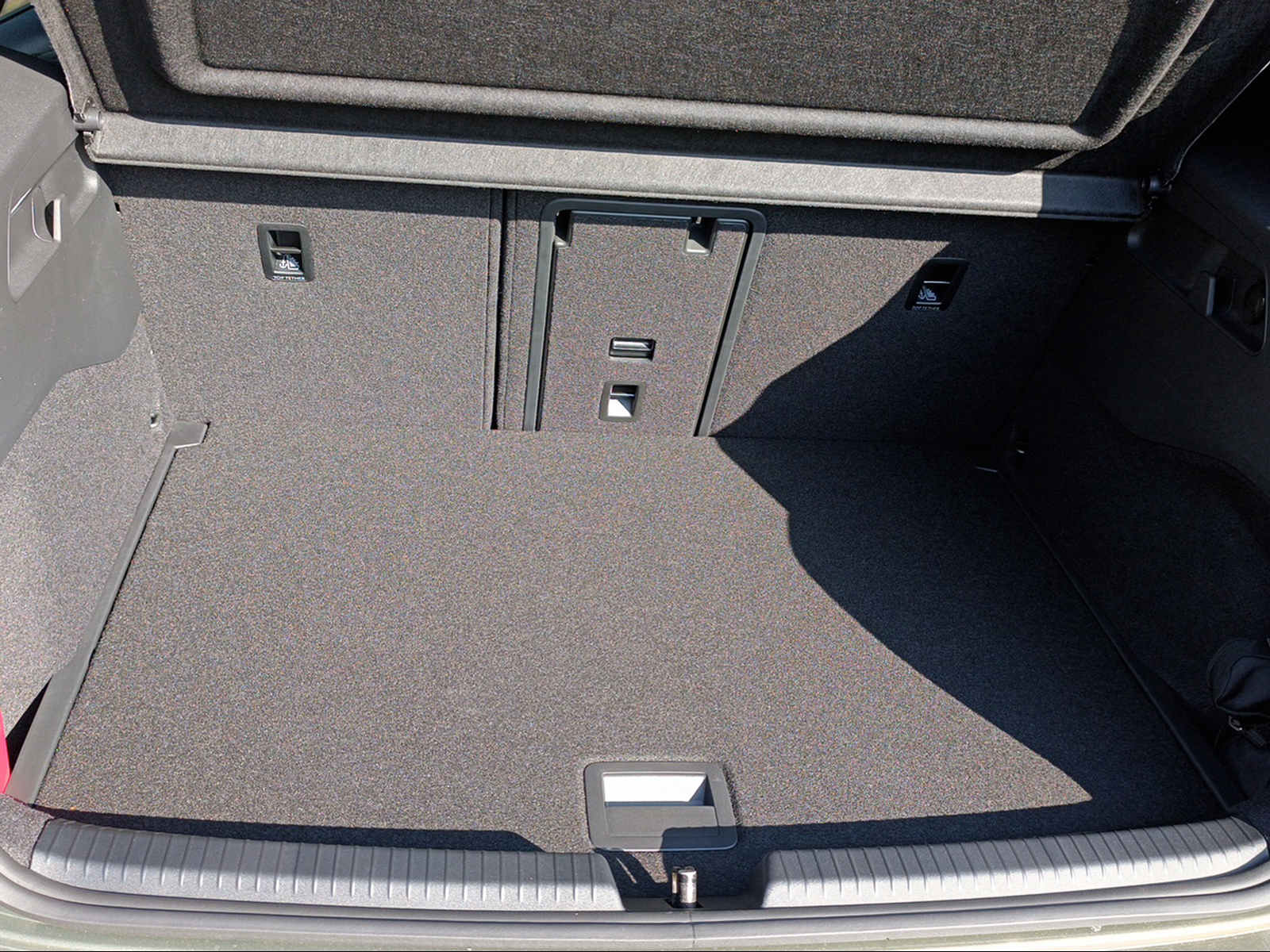 VW ID.3 Neo 79 kWh 231 PS Style-image-6