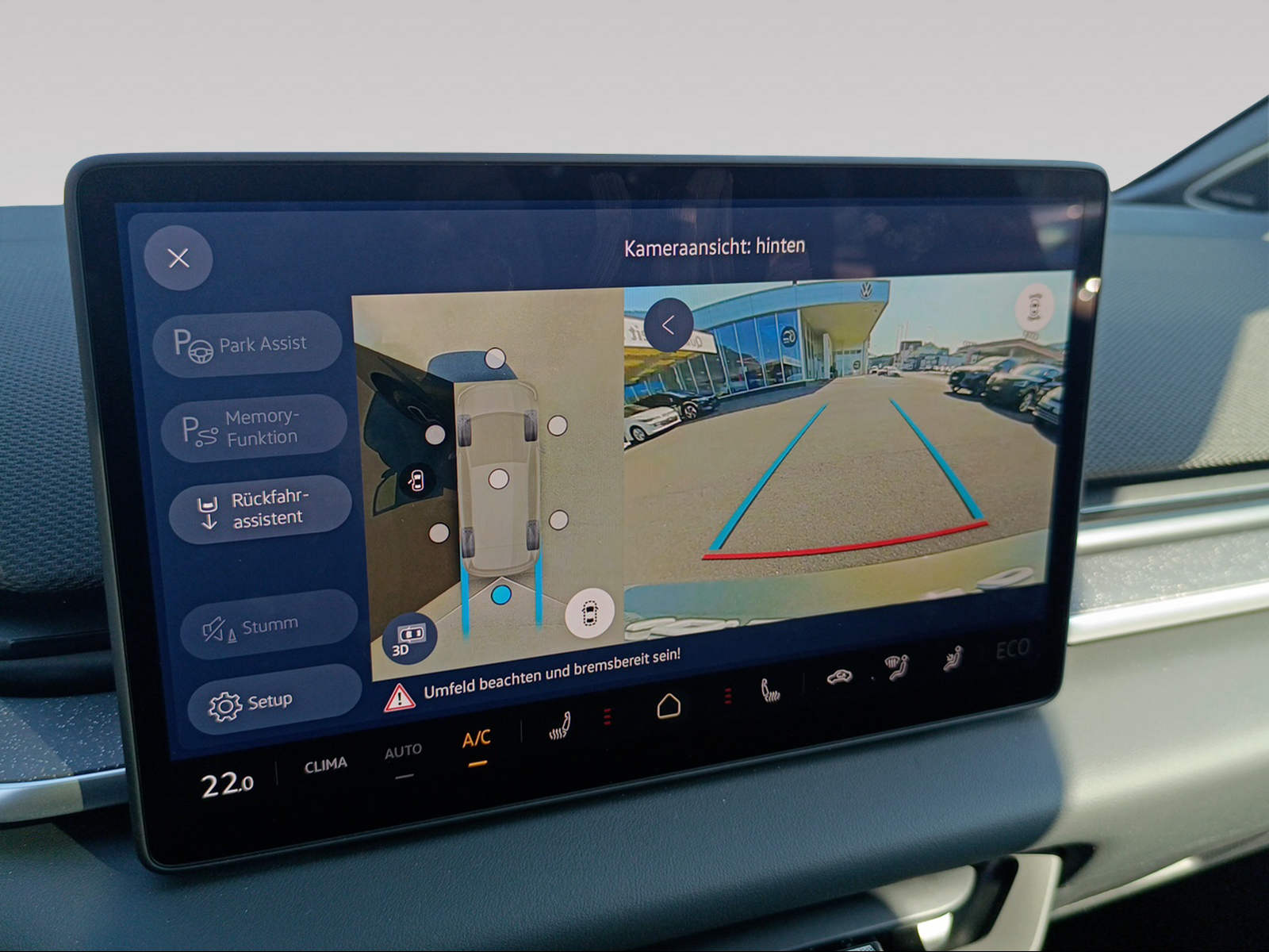 VW ID.3 Neo 79 kWh 231 PS Style-image-12