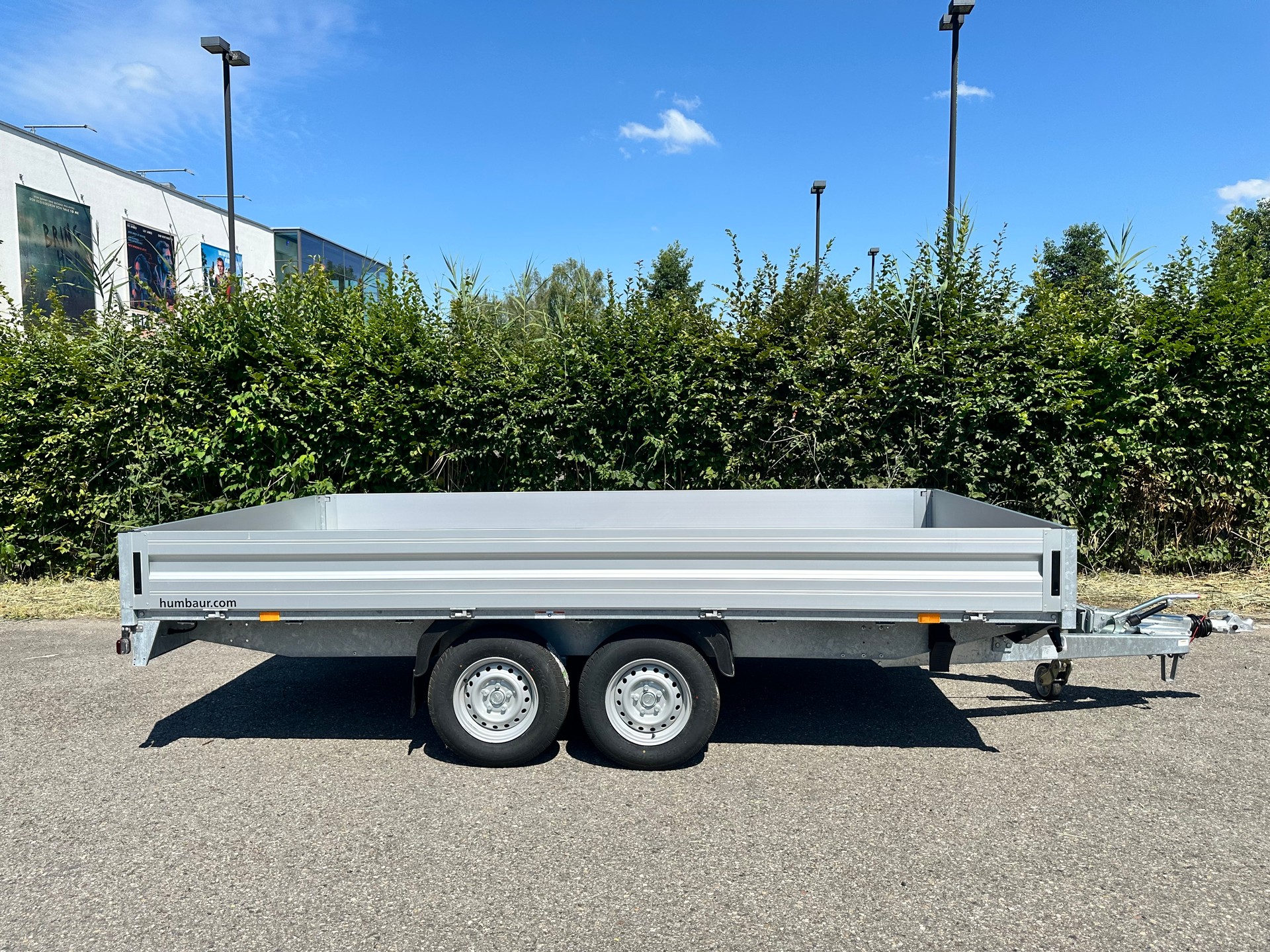 HUMBAUR HT 254118-image-3