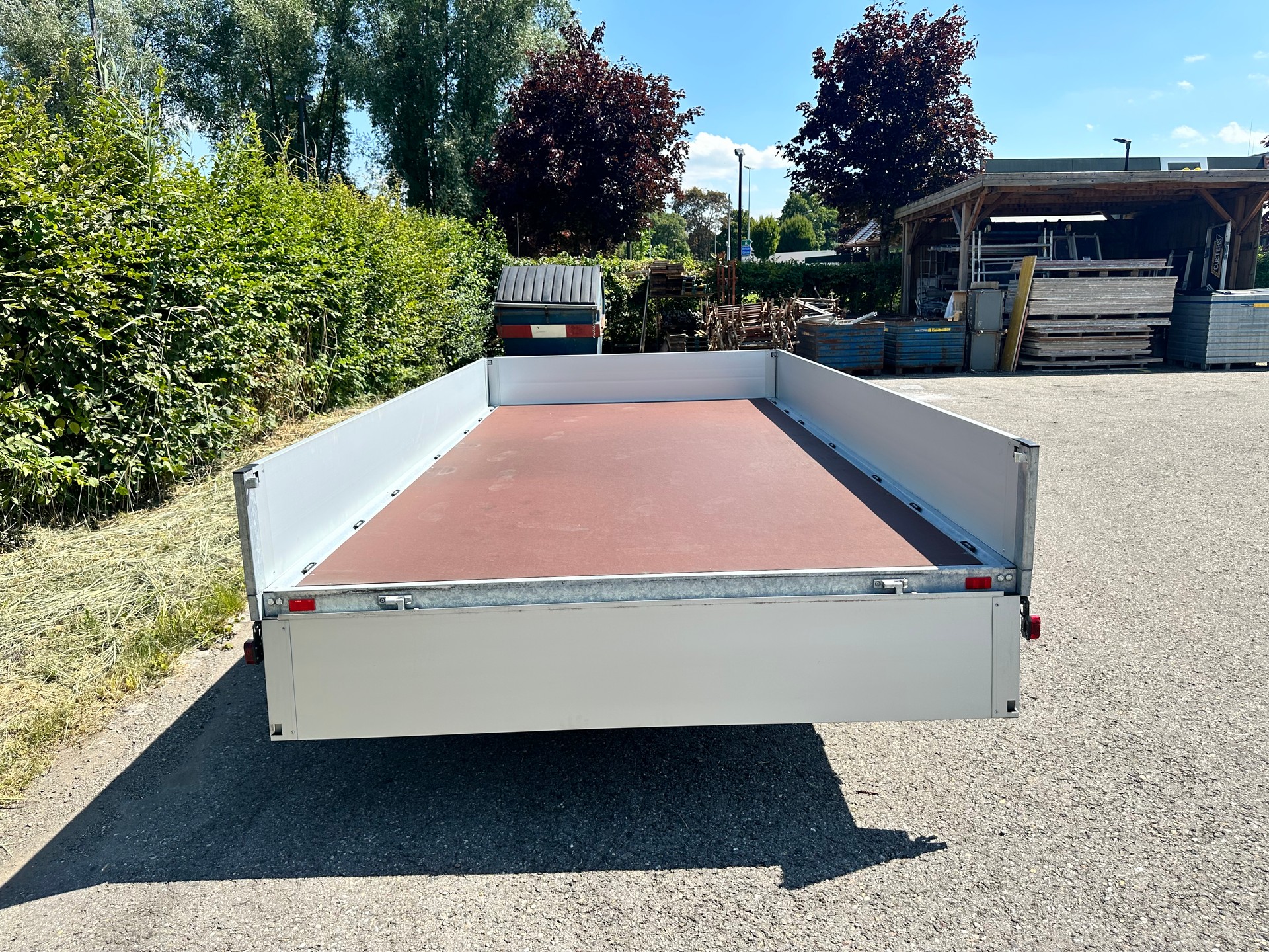 HUMBAUR HT 254118-image-6