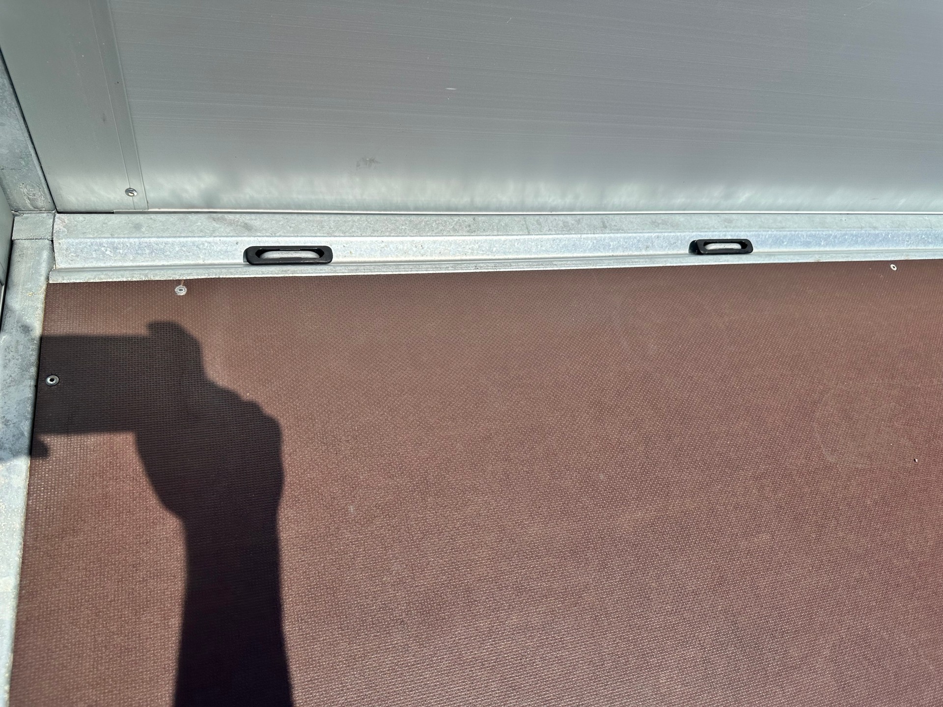 HUMBAUR HT 254118-image-11