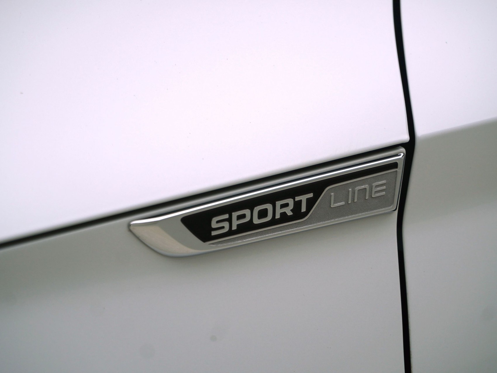 SKODA Superb Combi 1.4 TSI DSG PHEV Sport Line-image-7