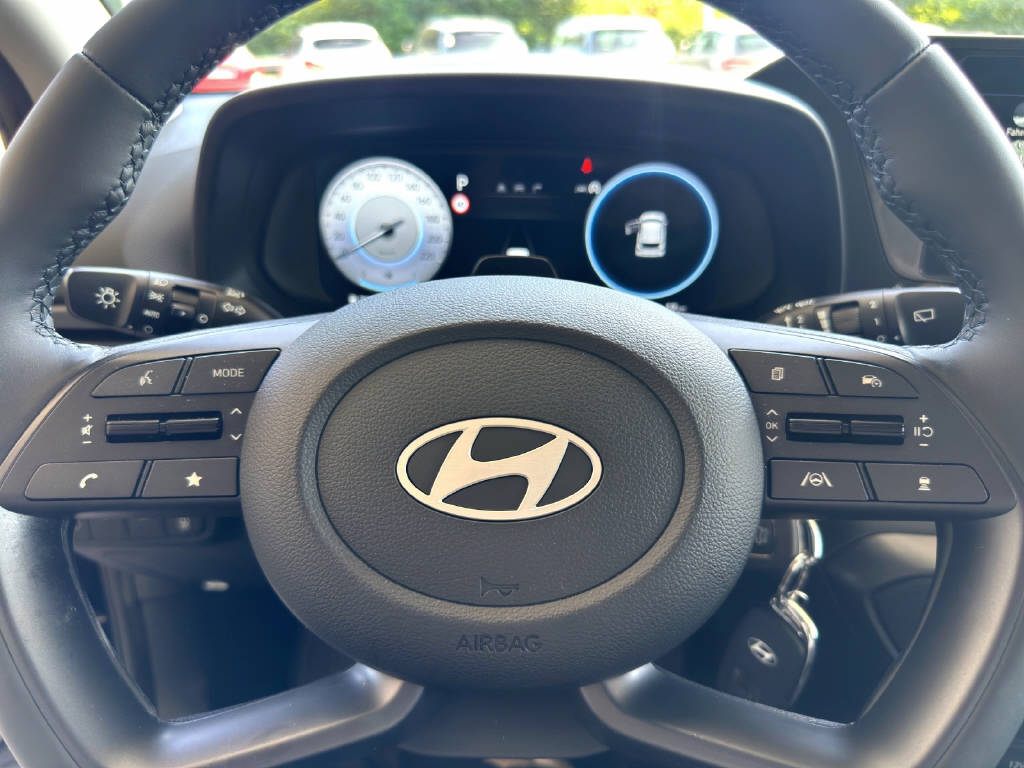 HYUNDAI i20 1.0 T-GDi Amplia Safe Tec GO!-image-16