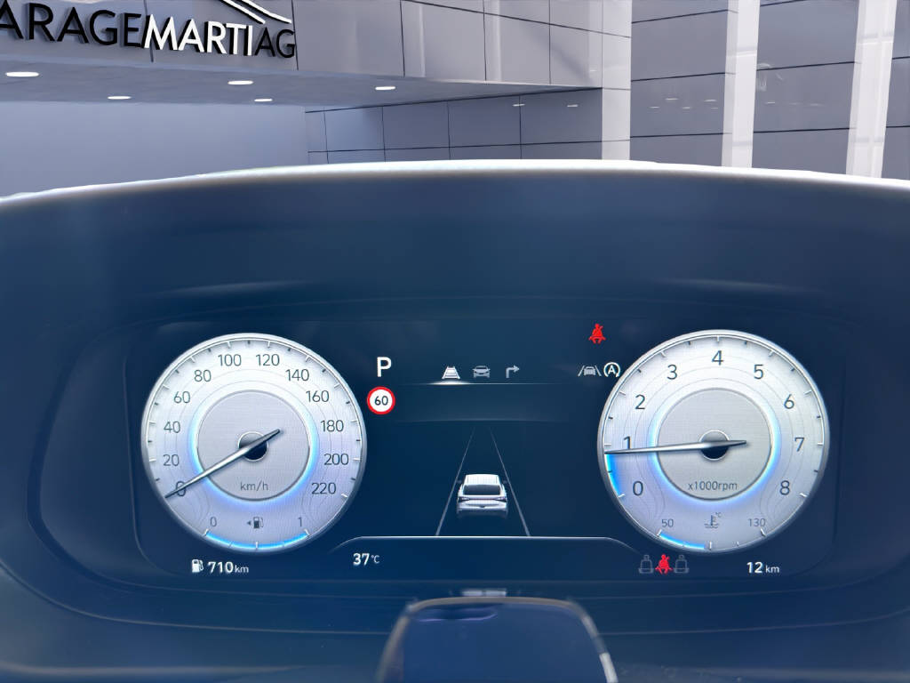 HYUNDAI i20 1.0 T-GDi Amplia Safe Tec GO!-image-13
