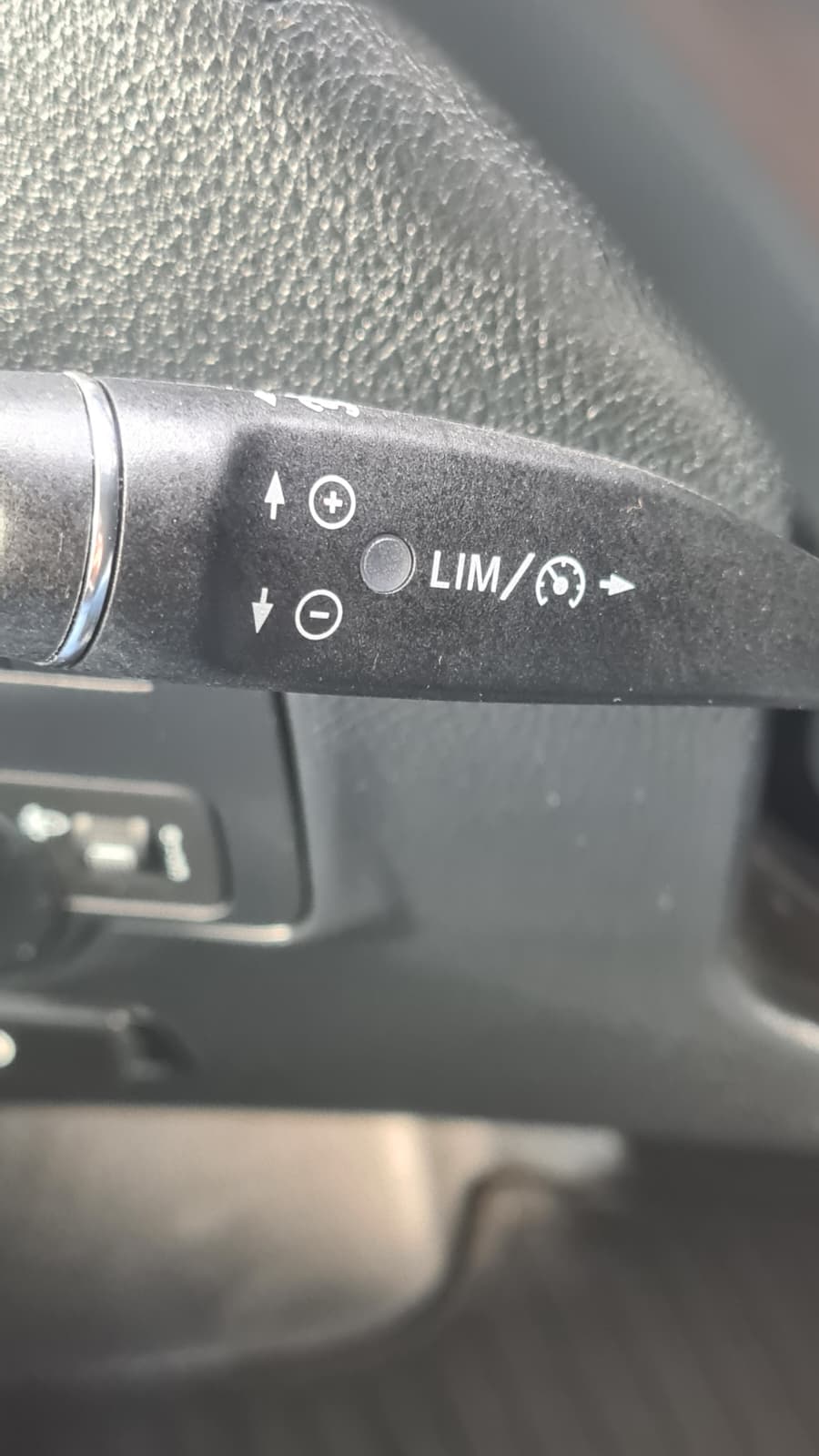 MERCEDES-BENZ eVito 112 Lang ** 116 PS ** 3-Plätzer ** Garantie: Ab 1. Inverkehrsetzung, 48 Monate oder 120'000 km-image-9