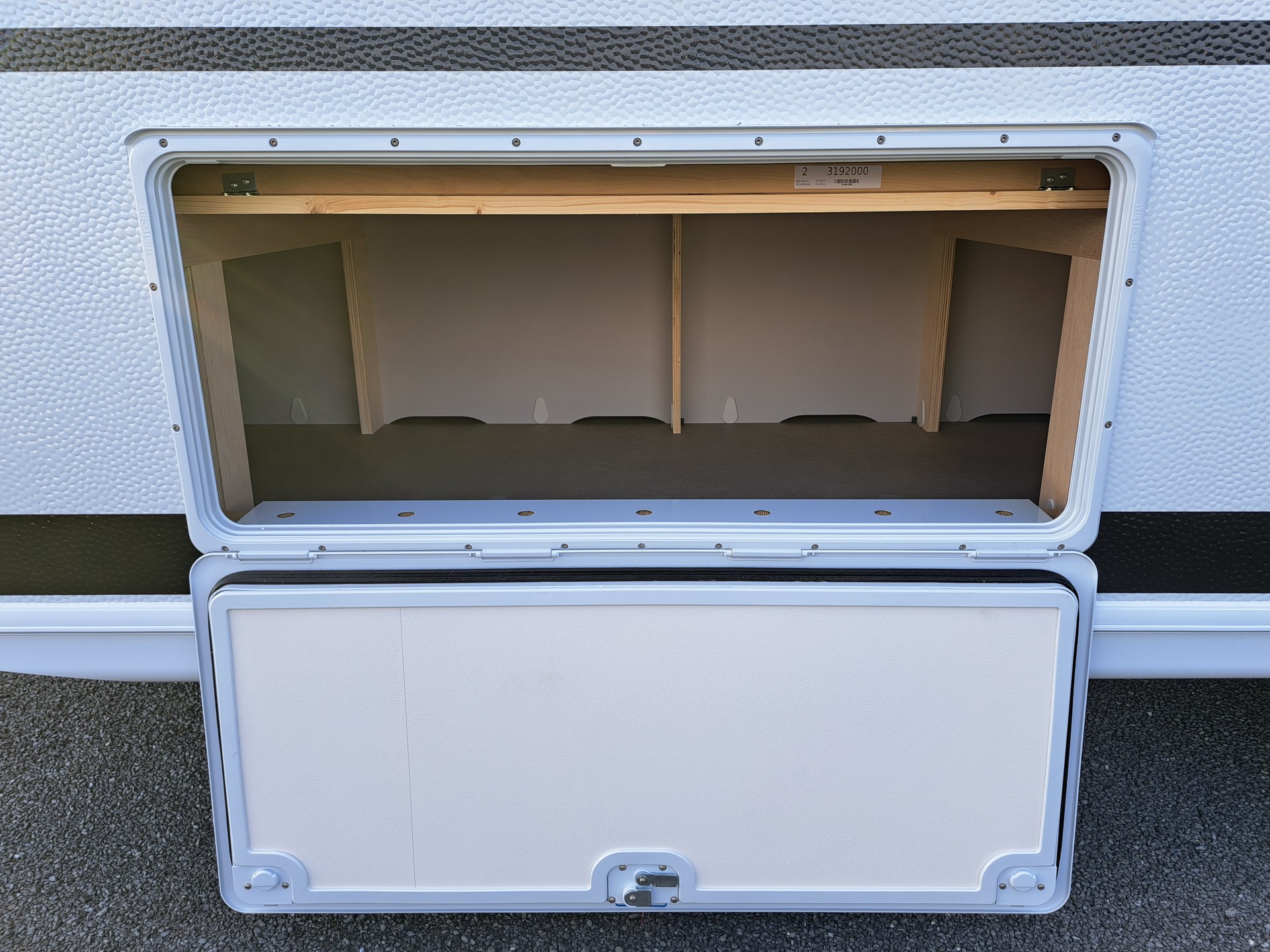LMC LMC Sassino 460 E-image-12