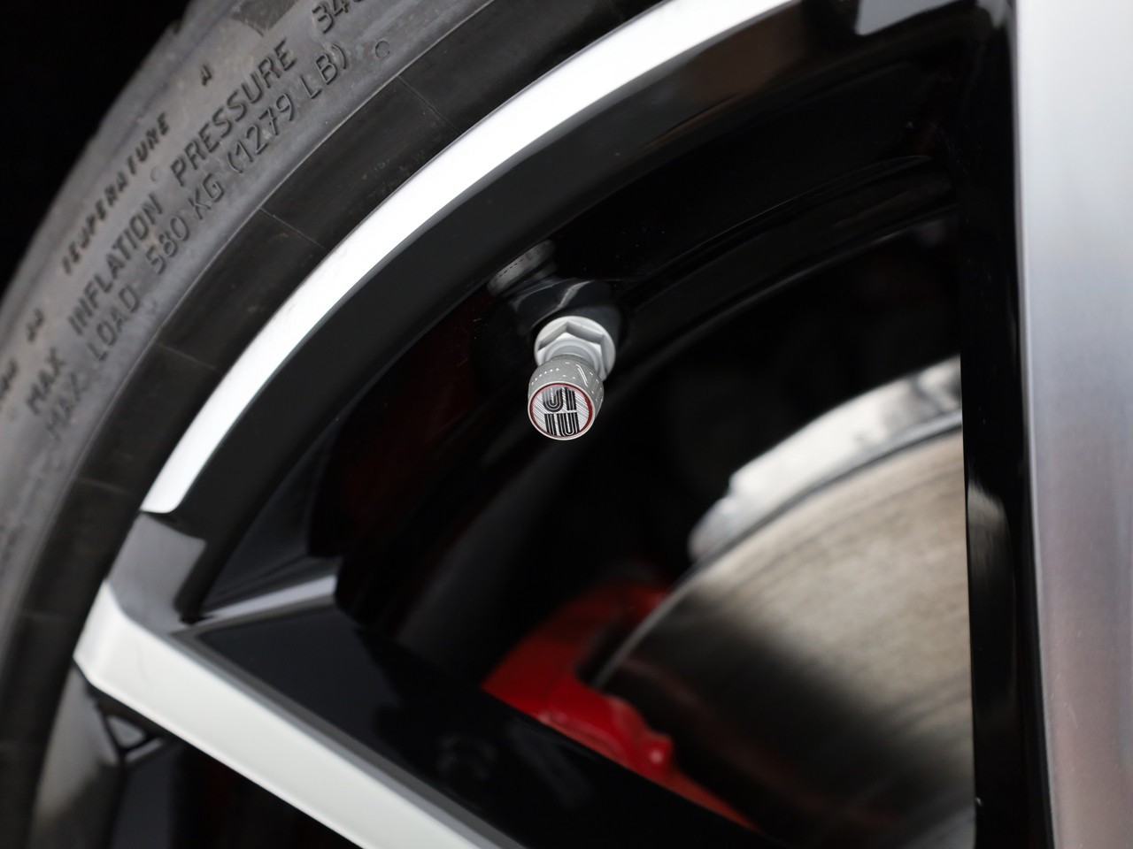 MINI Cooper John Cooper Works DKG-image-23