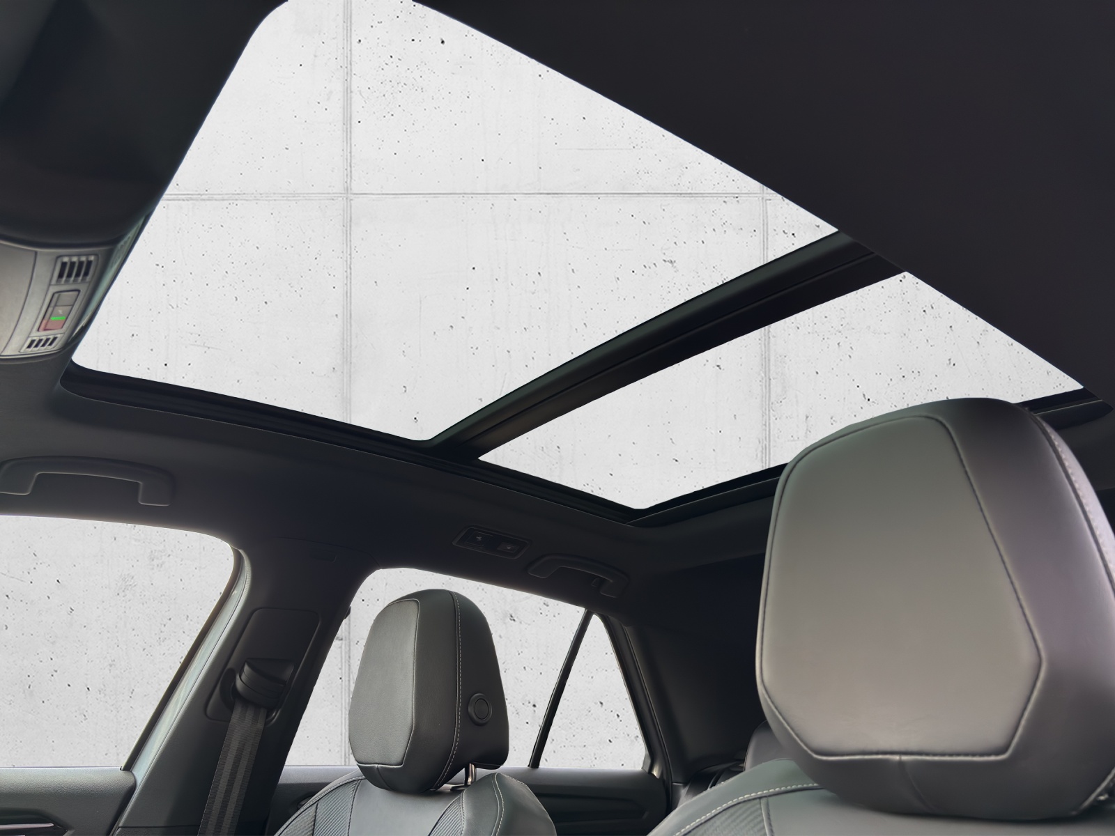 VW T-Roc 2.0 TSI R-Line DSG 4Motion mit AHK, Standheizung, Leder mit Memory-image-27