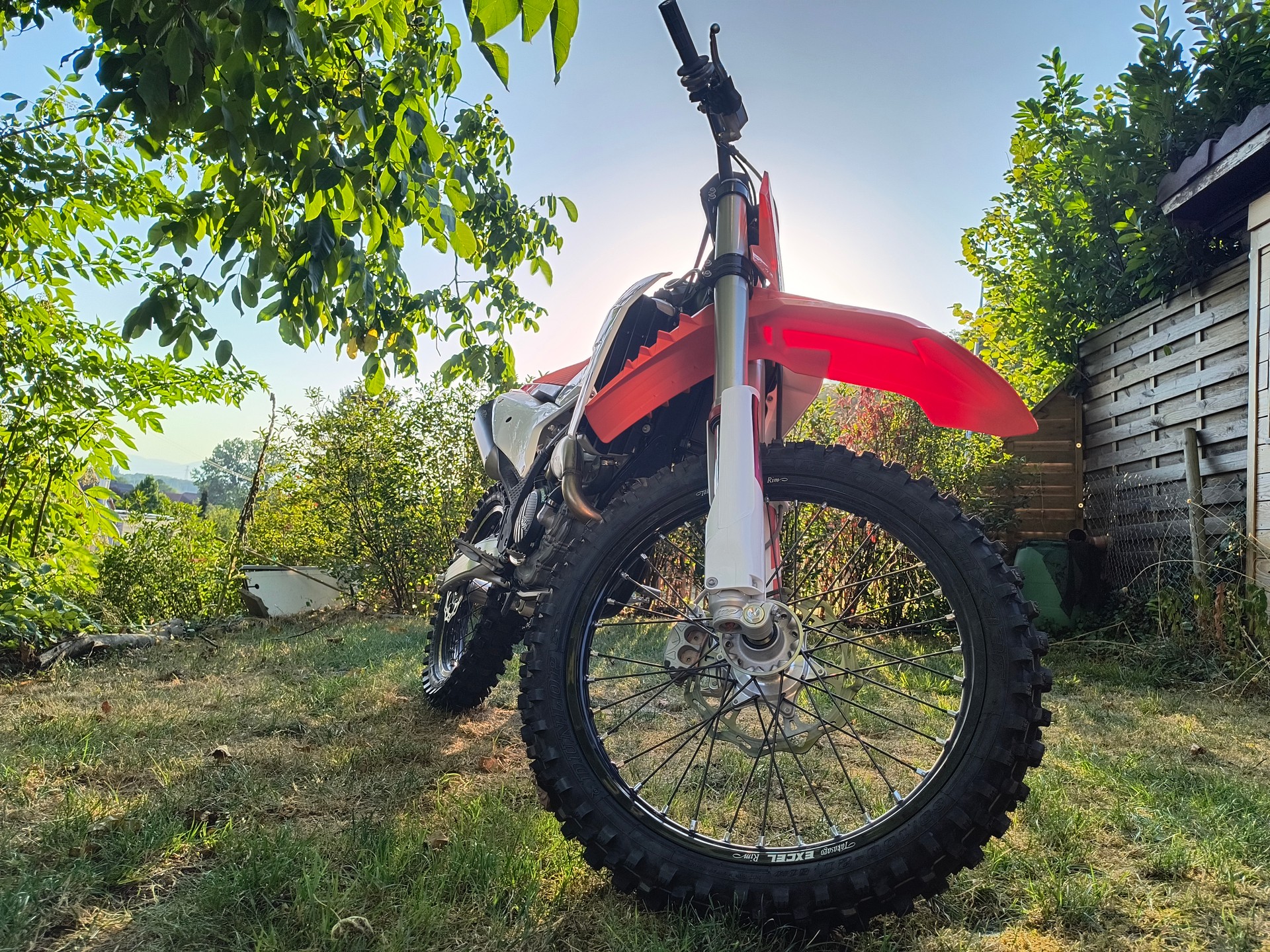 KTM 250 SX-F Neuwertig-showroom-element-2