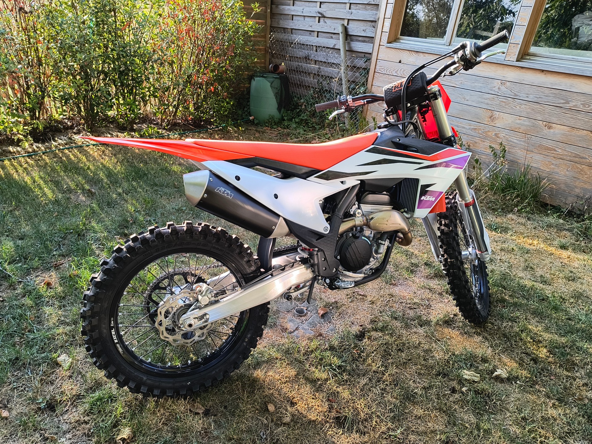 KTM 250 SX-F Neuwertig-showroom-element-3