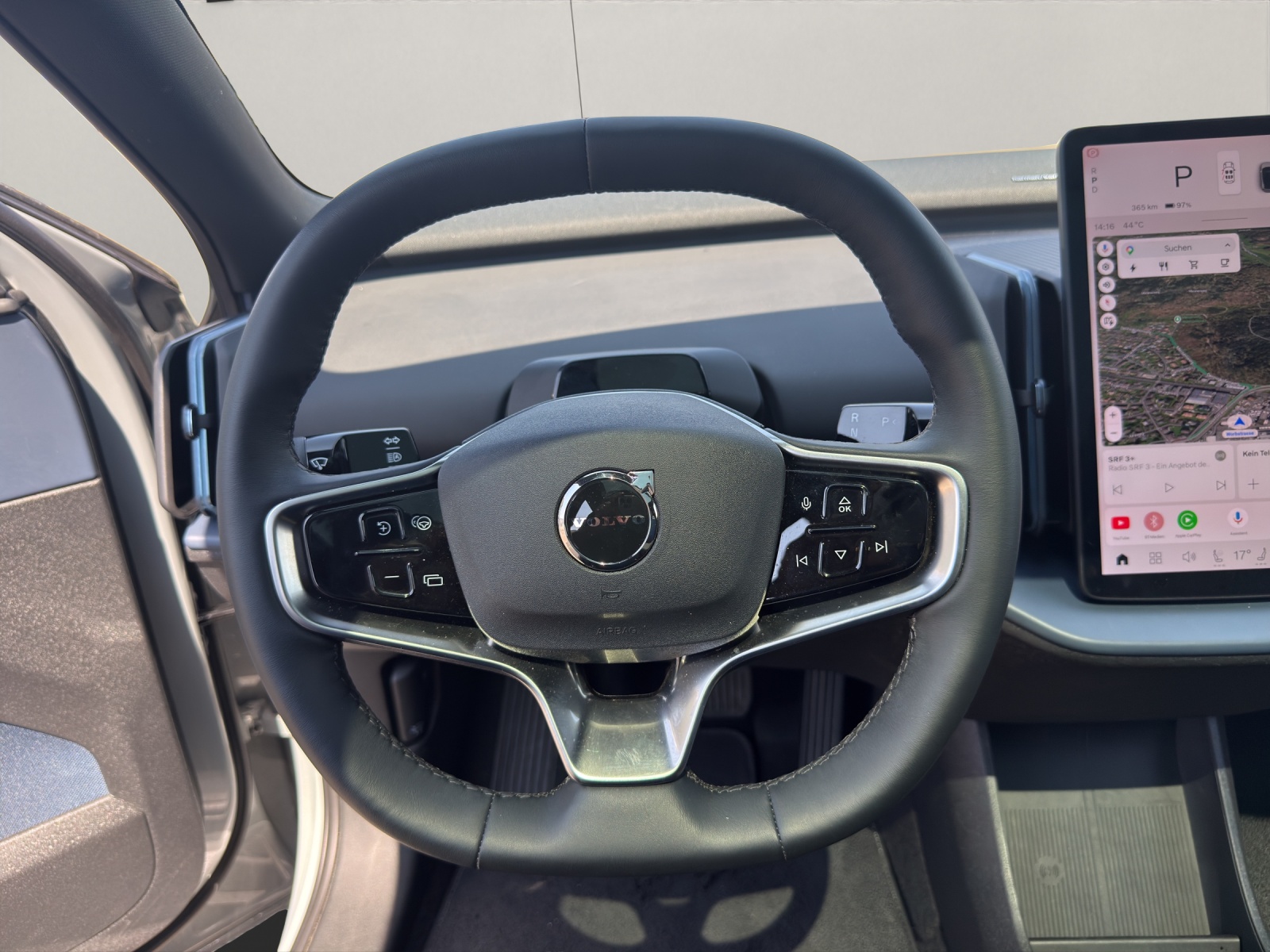 VOLVO EX30 E60 Twin Ultra Performance AWD-image-13
