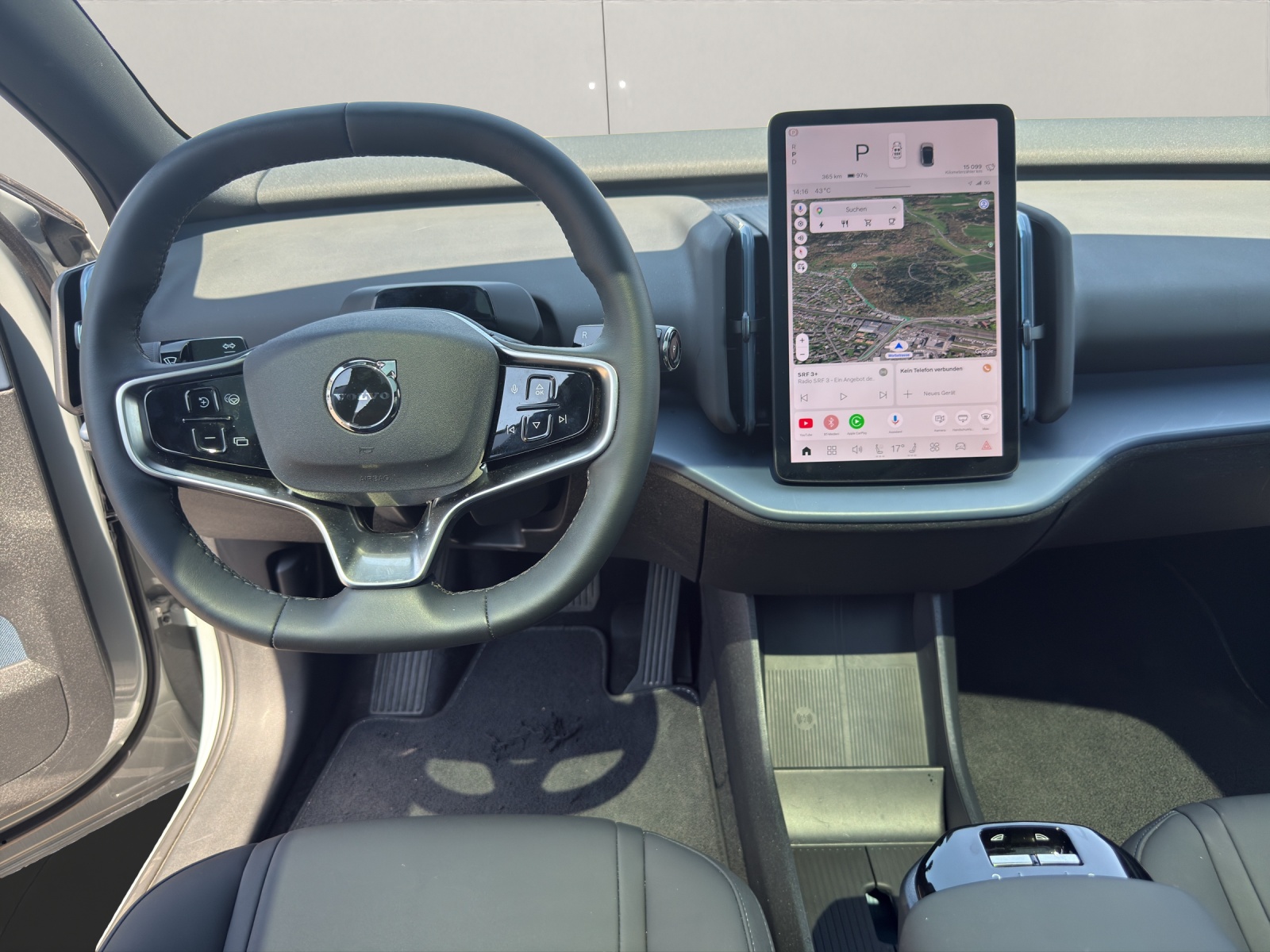VOLVO EX30 E60 Twin Ultra Performance AWD-image-14