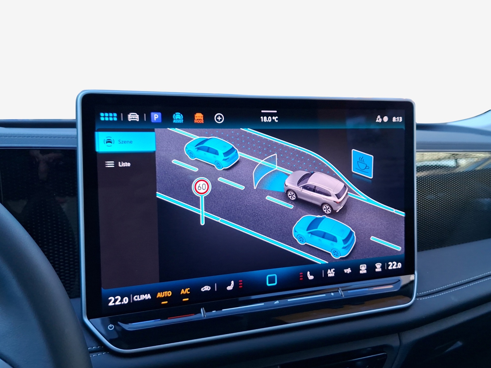 VW Tiguan 2.0 TSI DSG Life 4Motion-image-15