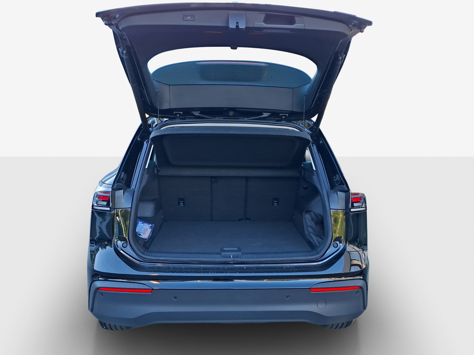 VW Tiguan 2.0 TSI DSG Life 4Motion-image-12