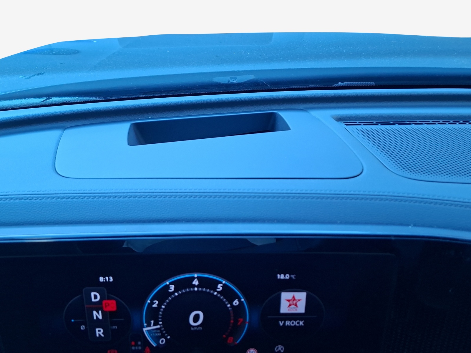 VW Tiguan 2.0 TSI DSG Life 4Motion-image-13