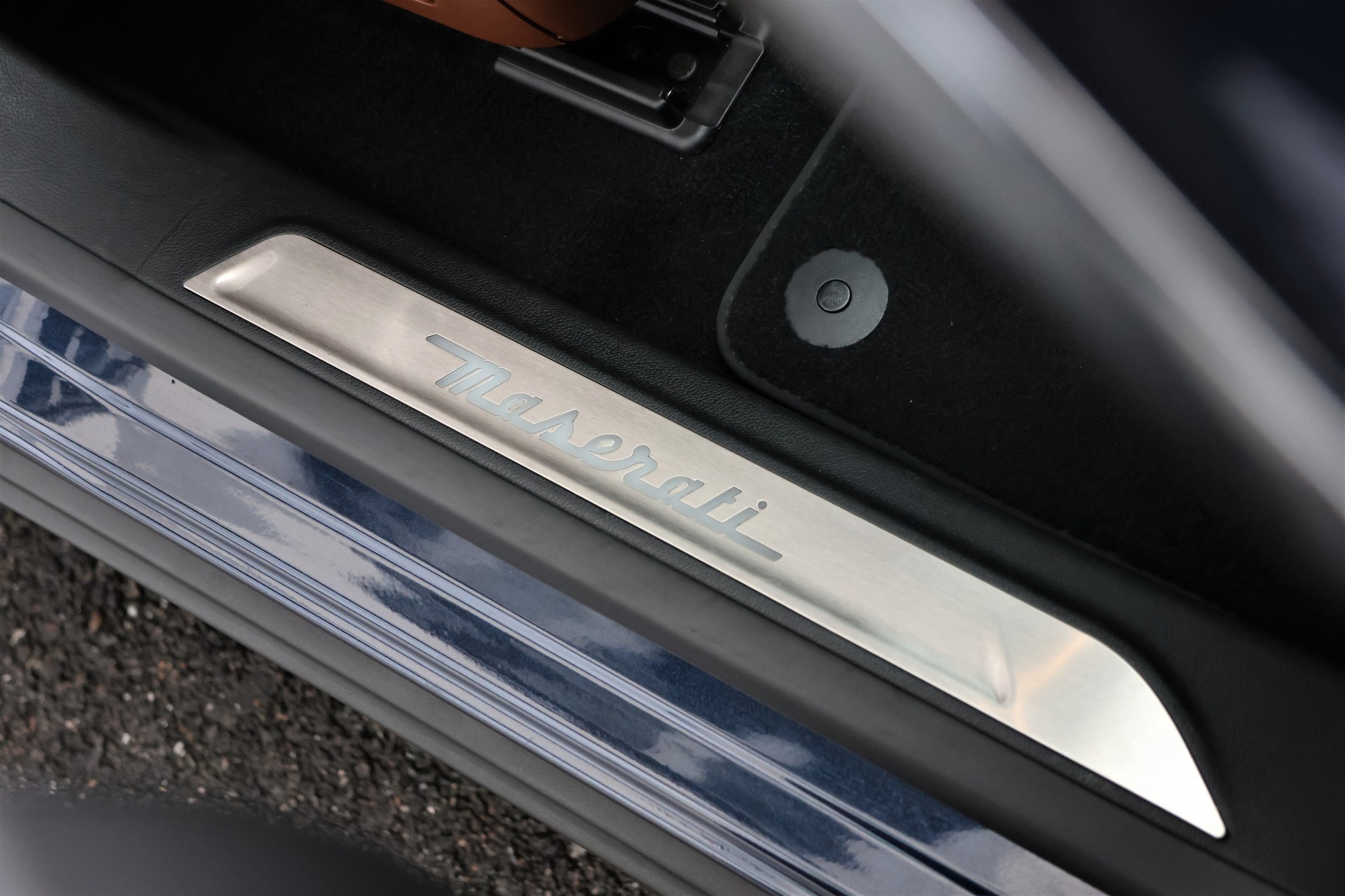 MASERATI Levante D 3.0V6 GranLusso-image-20